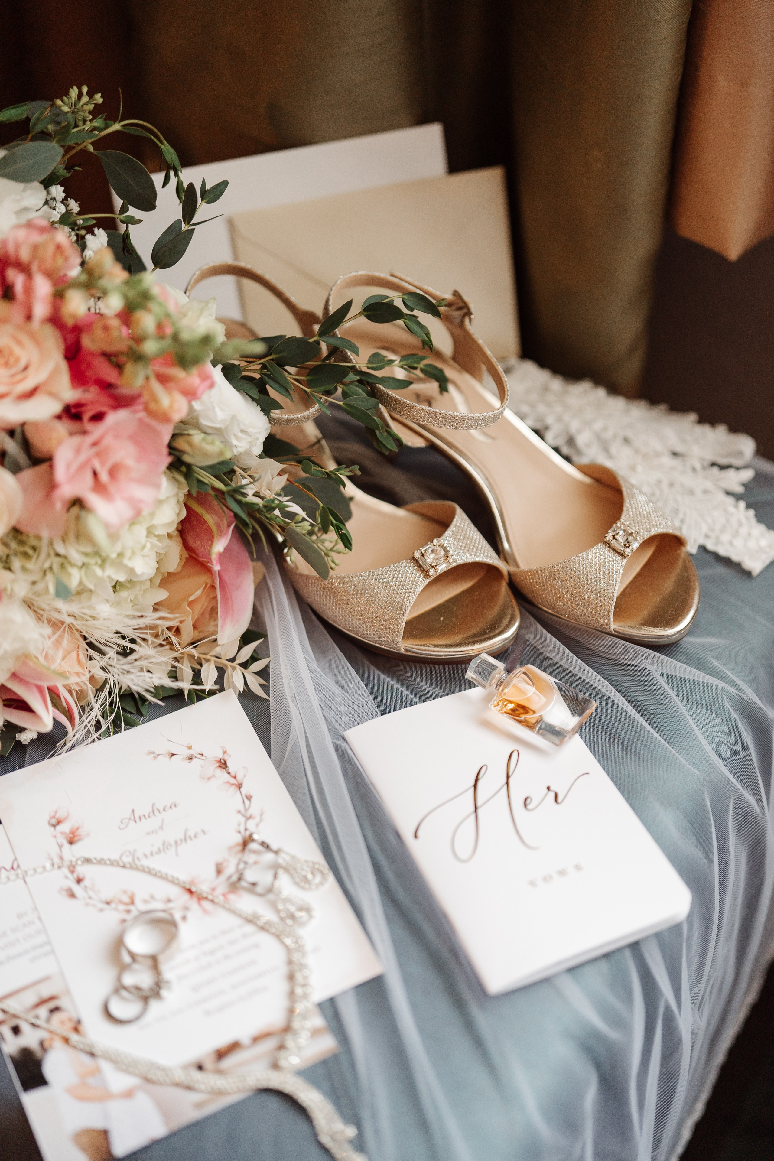 2025-08-16_AndreaChristopher. Ретушер Зенькевич Света