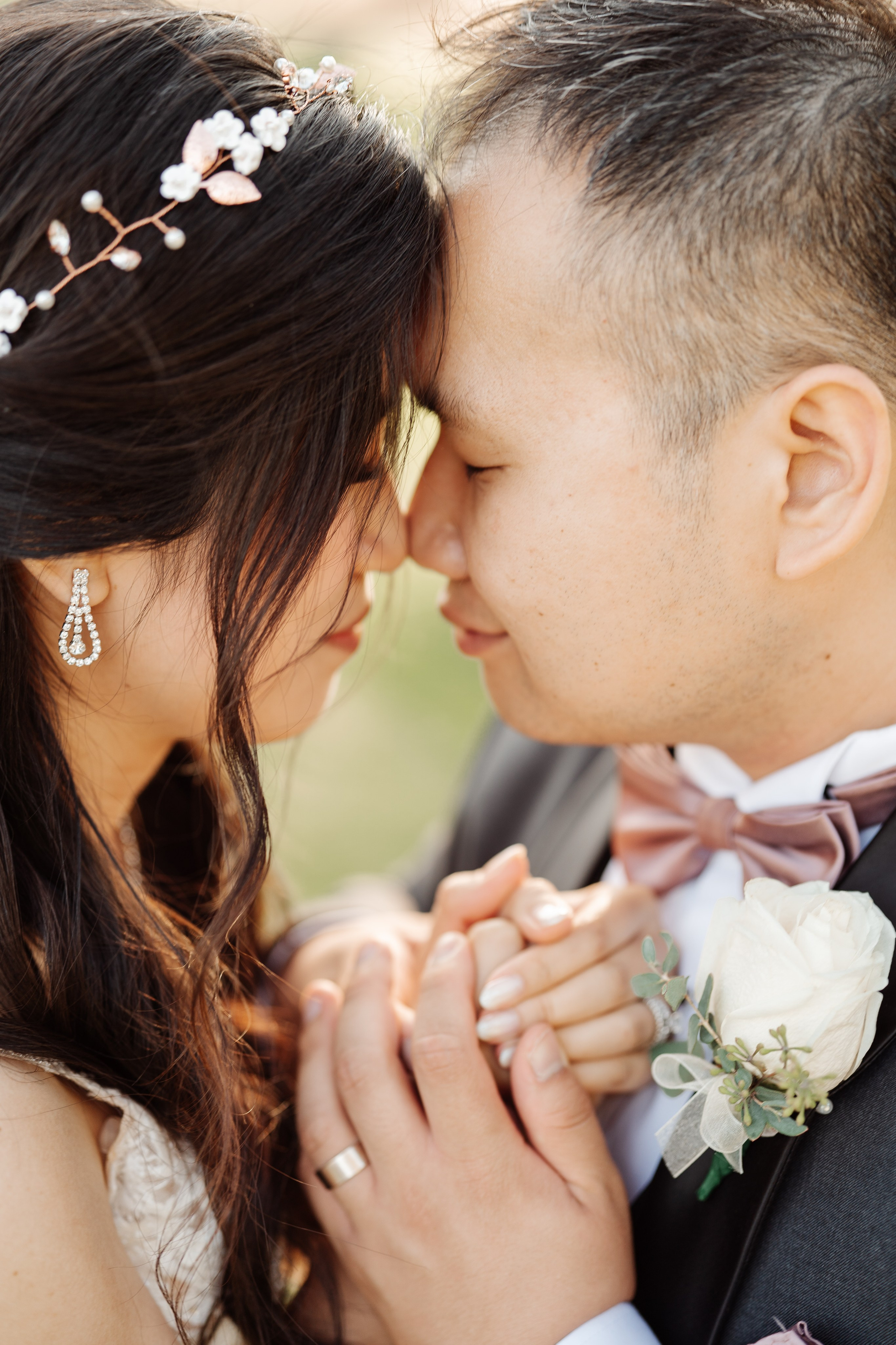 2025-08-16_AndreaChristopher. Ретушер Зенькевич Света