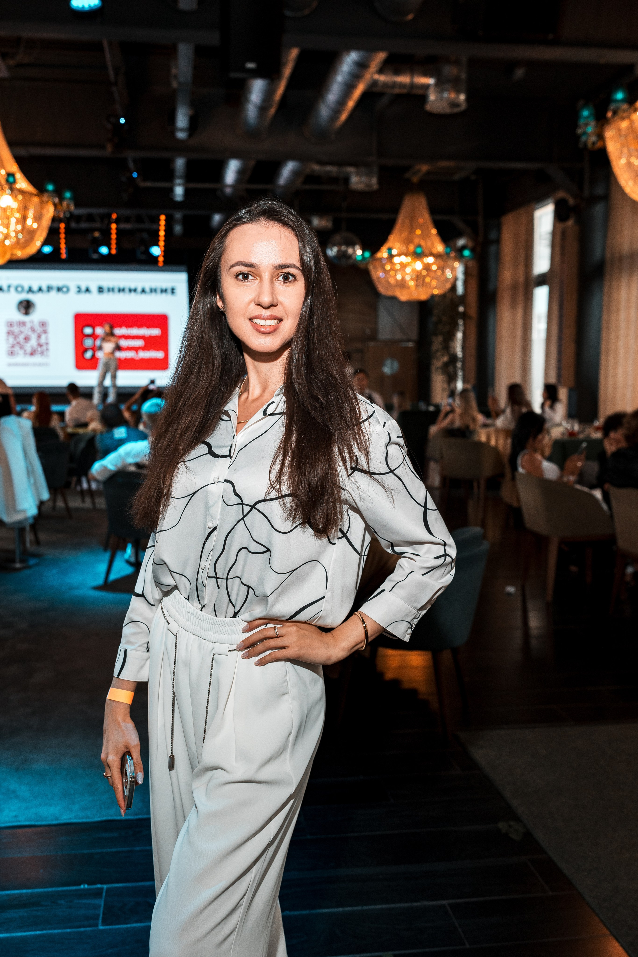 Bloggers Hub. Shevelev Nikita Photography
