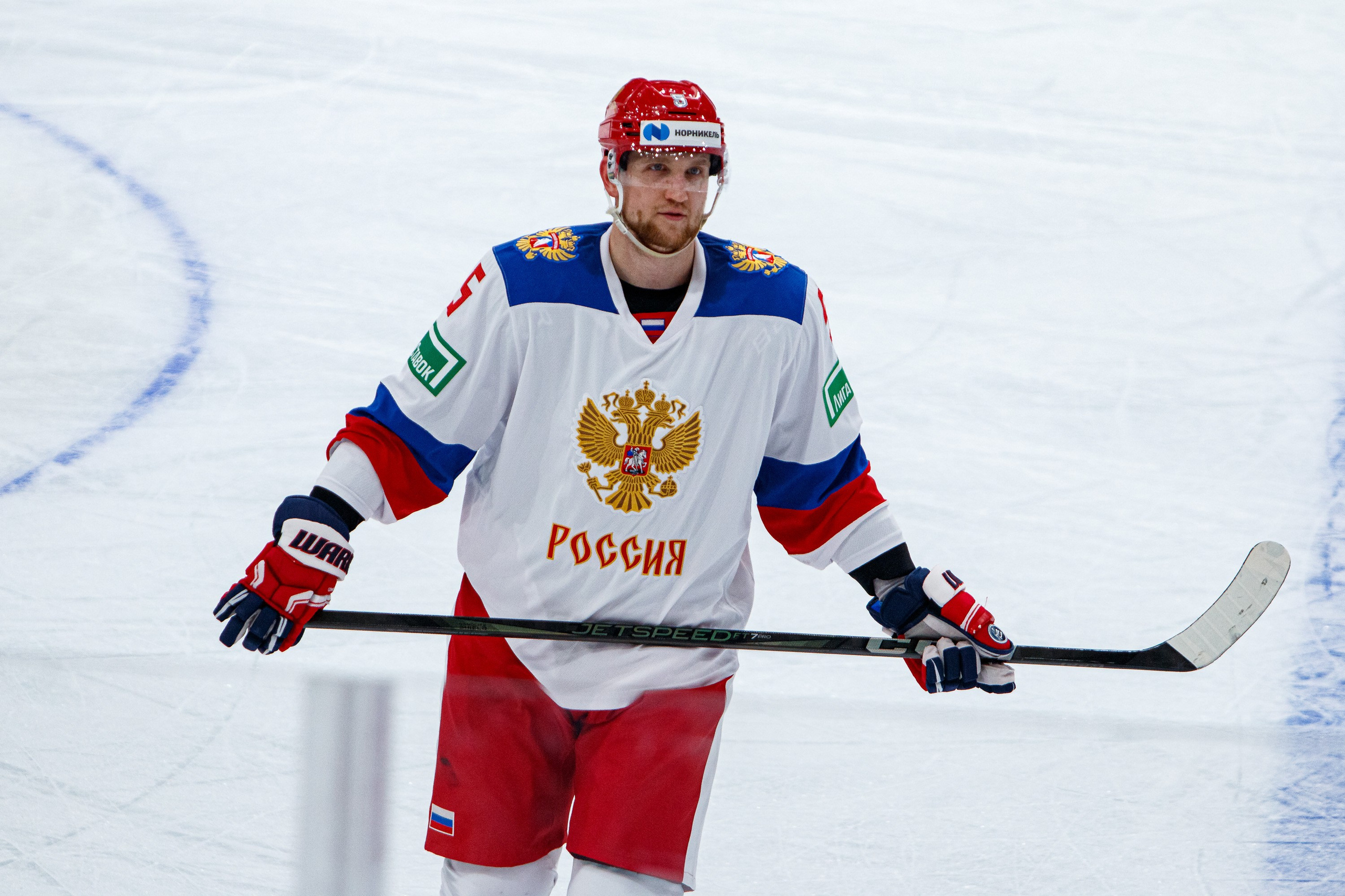 Россия — Беларусь. Спортивный фотограф в Смоленске — Екатерина Степенок