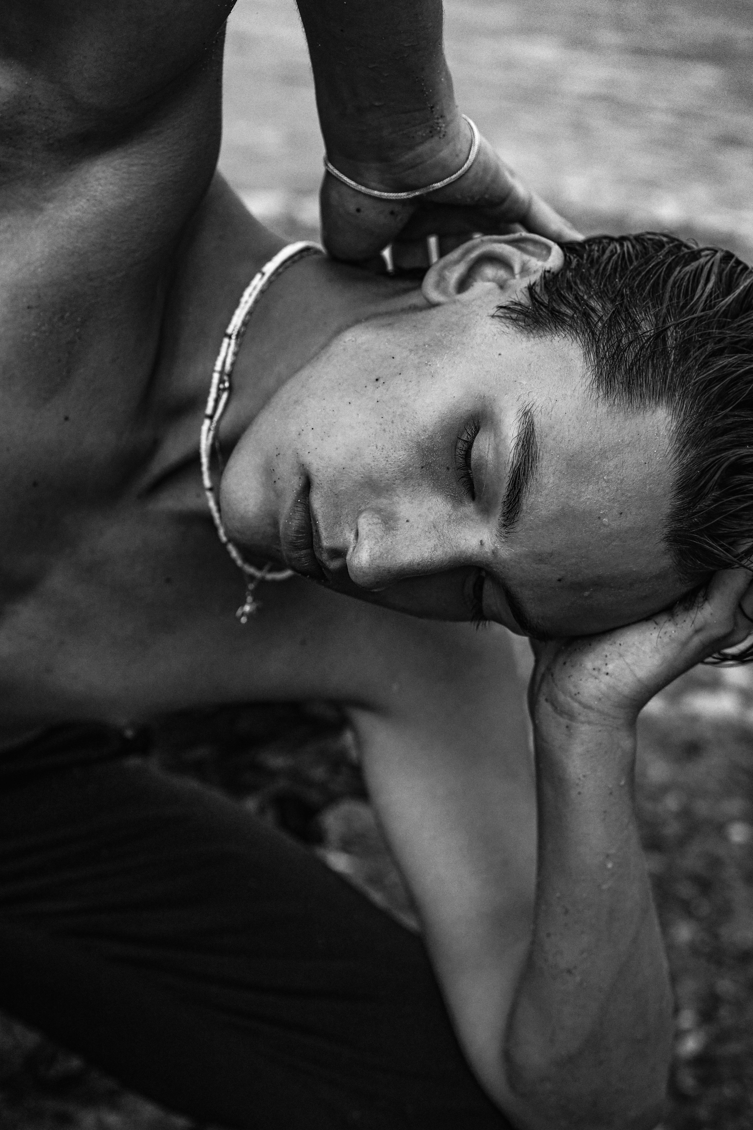 Фотосессия для Тимура. Свадебный и семейный фотограф в Абхазии Жанна Соснина