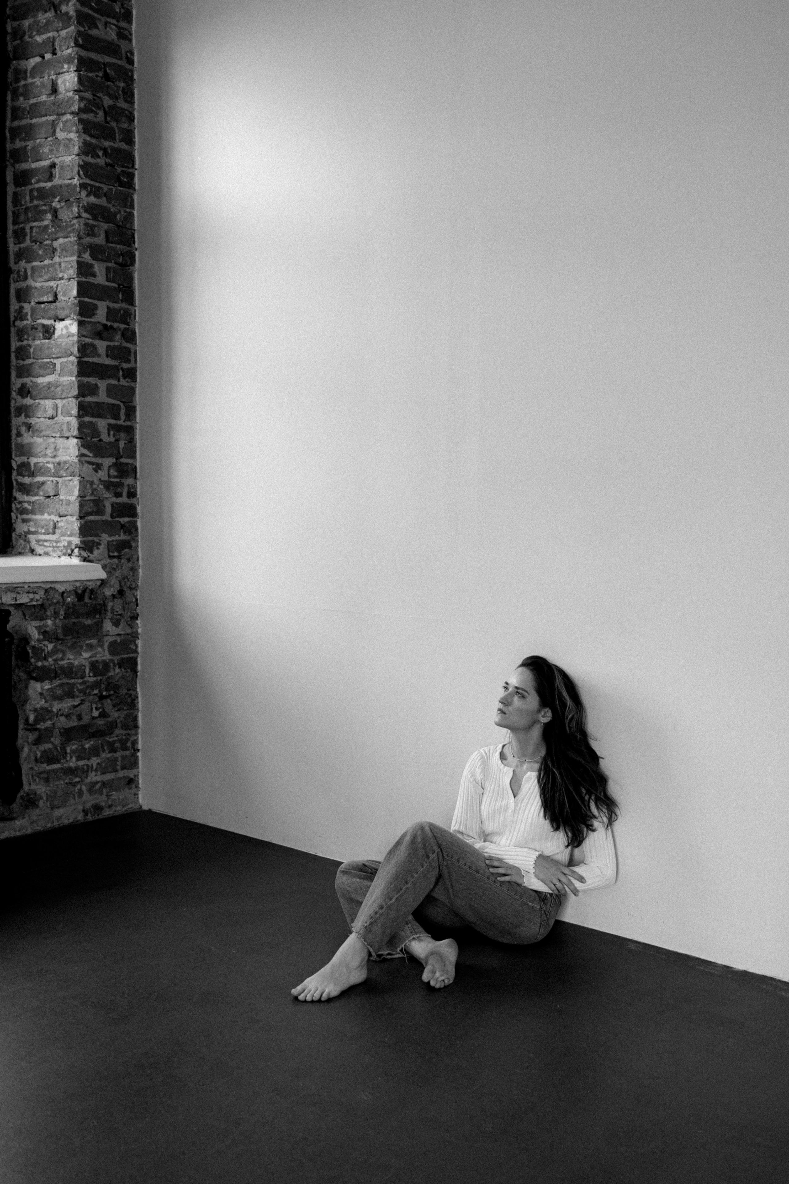 Юля. Портретный фотограф Дорошко Анастасия