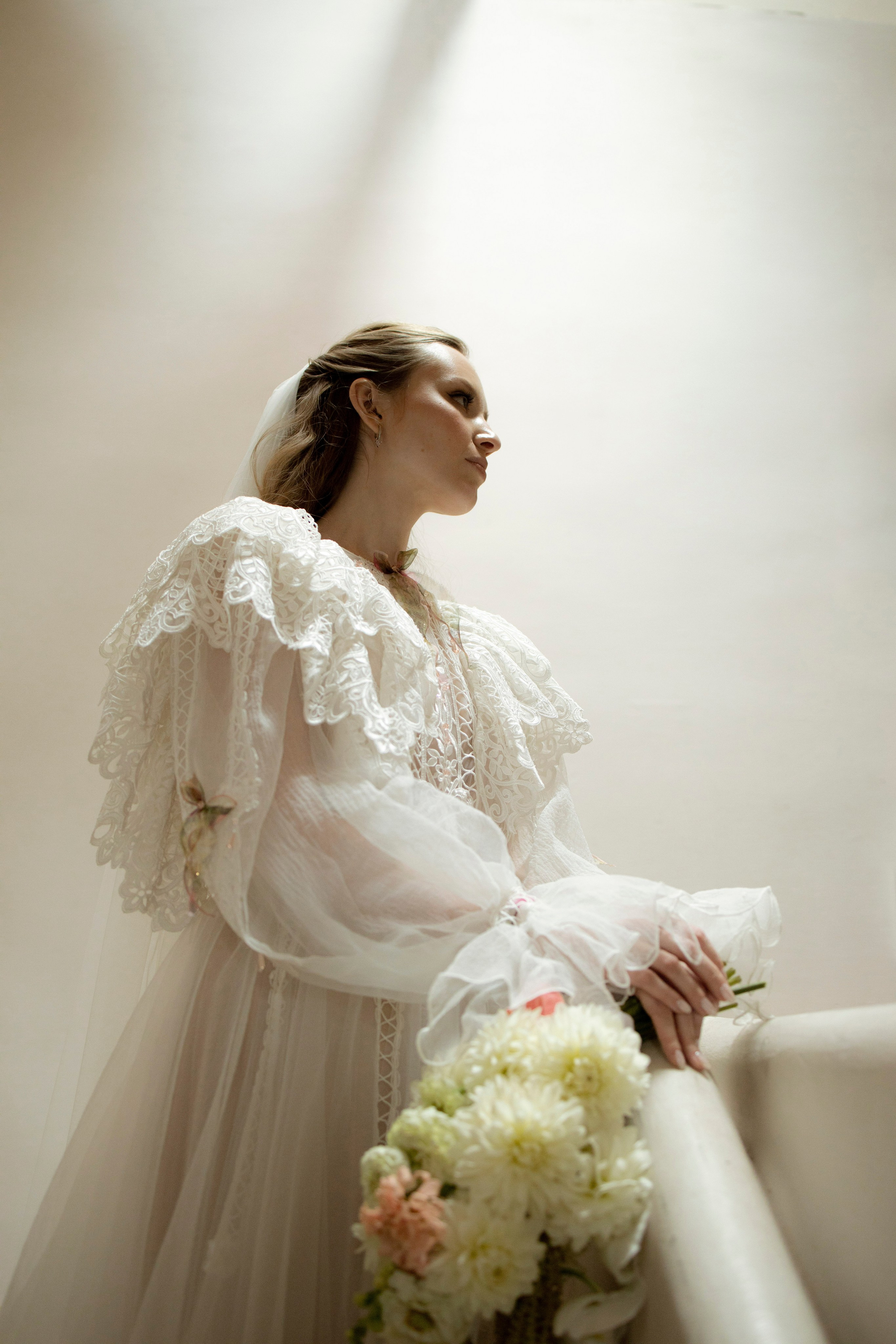 Валерия & Илья. Оформление свадеб, декор свадеб Вера Маркова, Москва