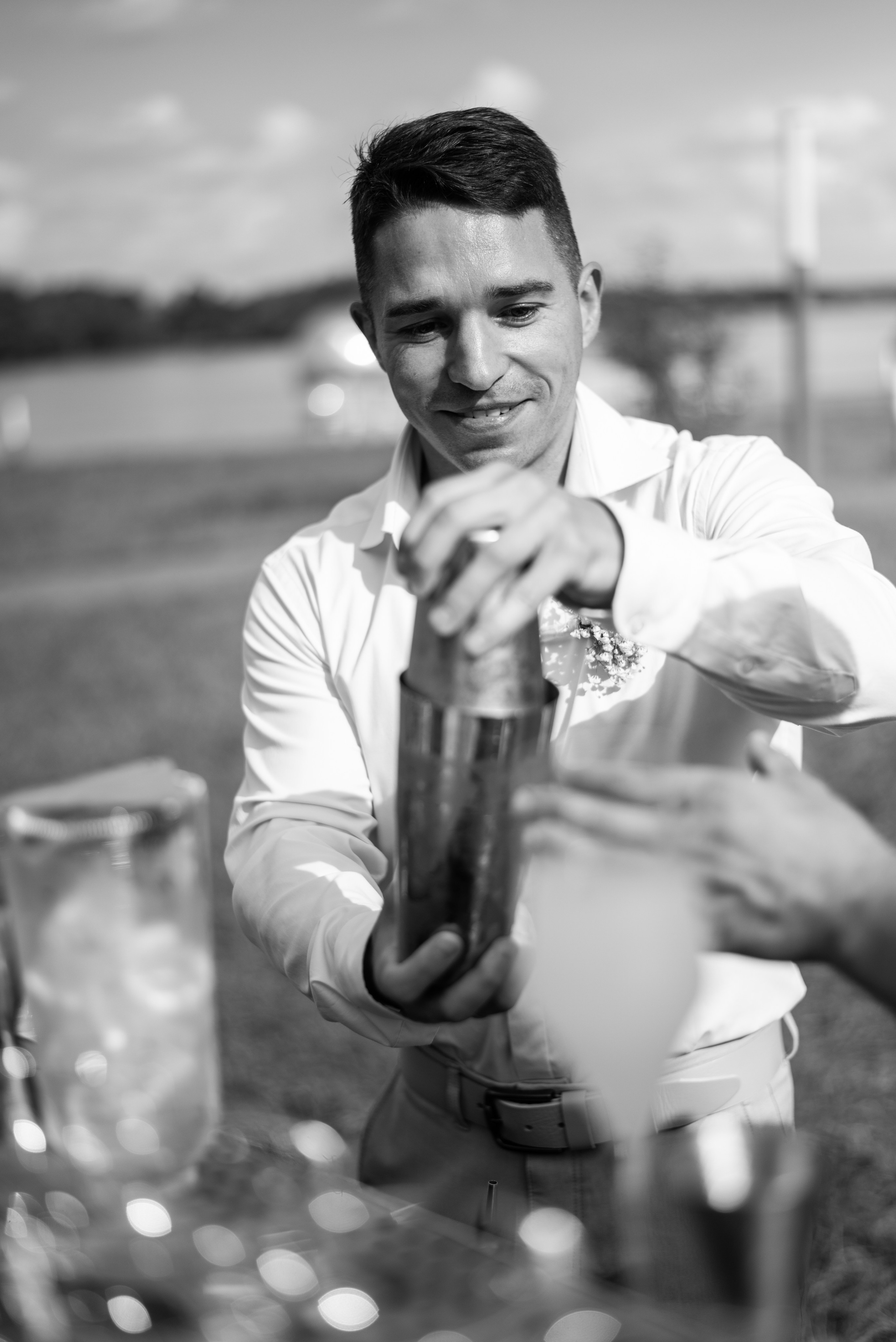 Свадебный день!. Свадебный и семейный фотограф Евгения Хомчановская