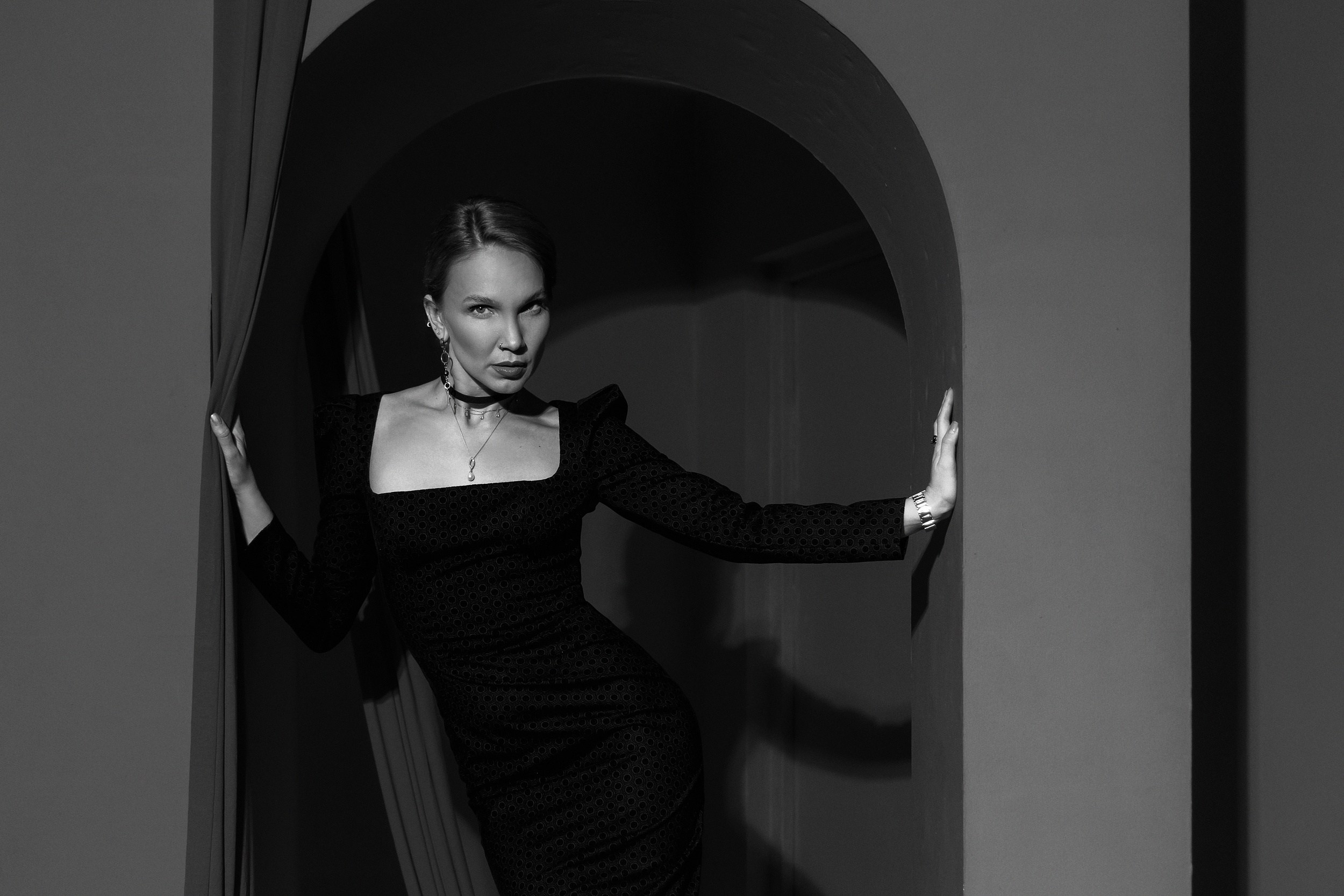 Студия. By Twins — фото и видео объединение в Санкт-Петербруге, Москве и Сочи