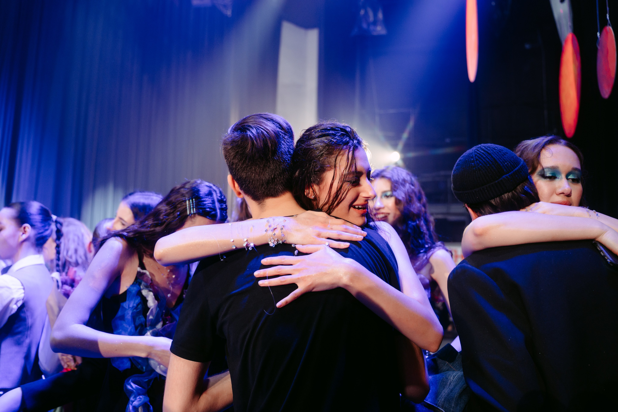 ИМОИиВ. Главная