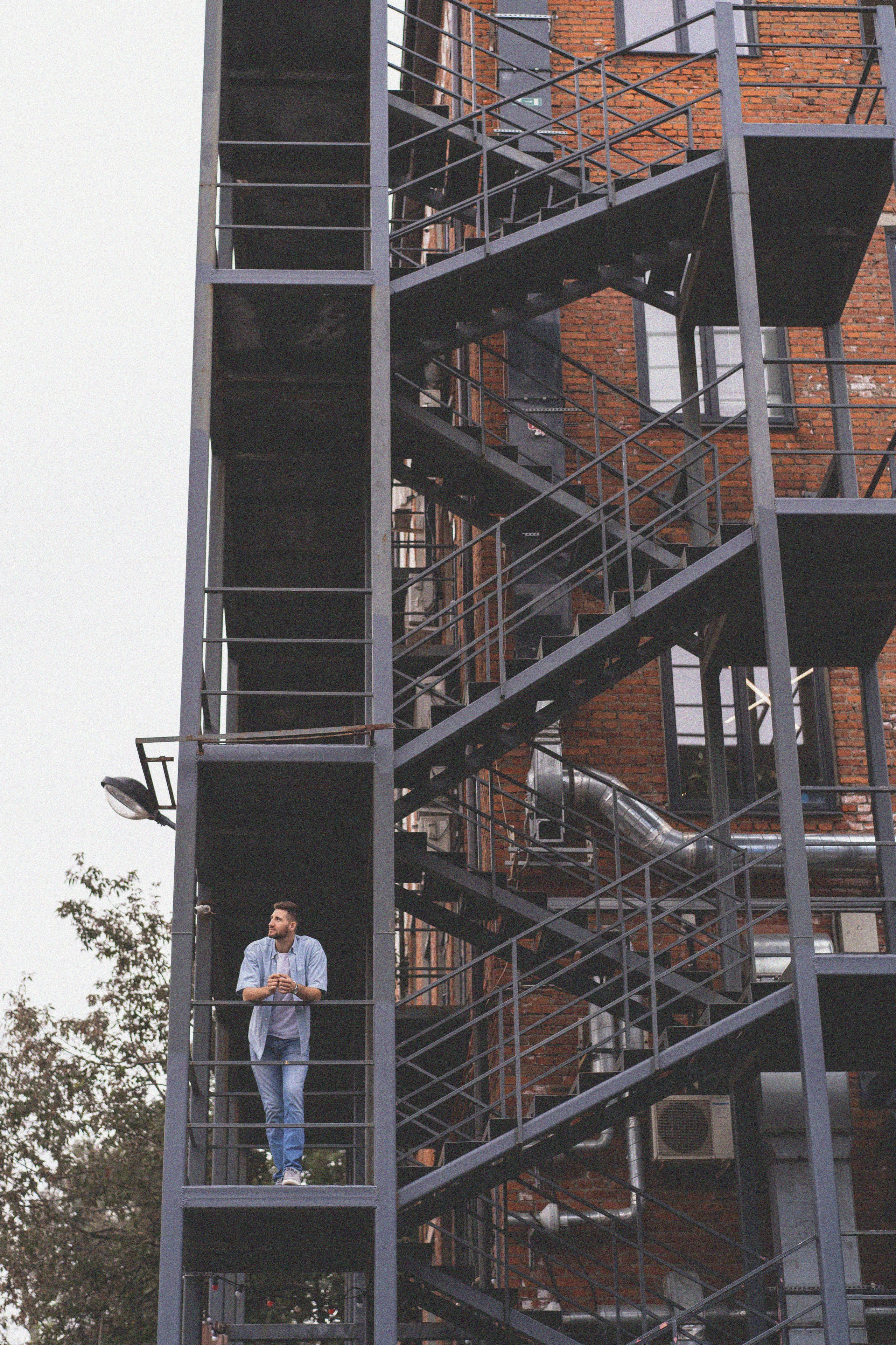 Глеб_баскет Москва. Фотограф Лютикова Ирина, Тюмень, Москва