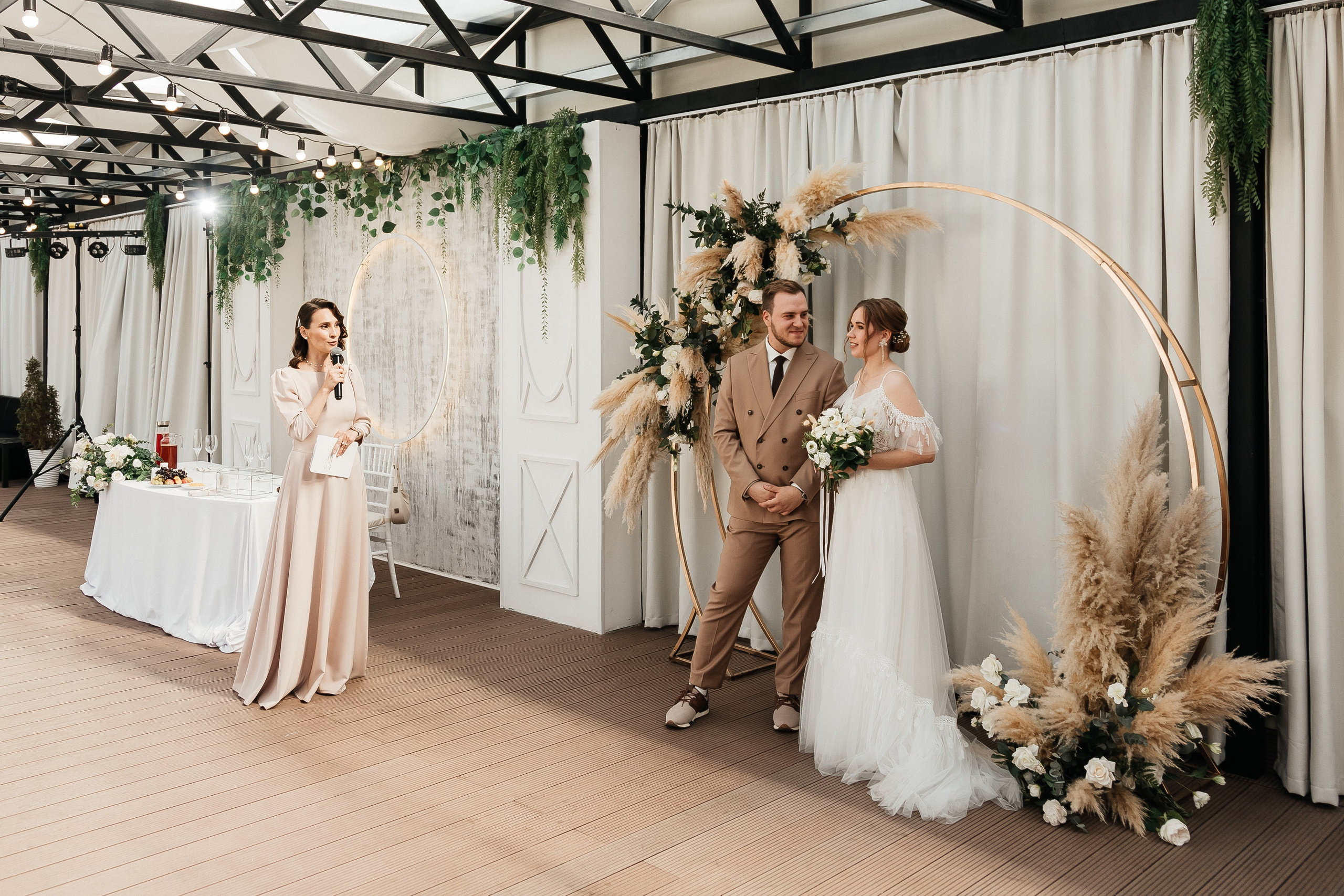 Сергей и Анастасия/2024. Свадебный и семейный фотограф в Екатеринбурге