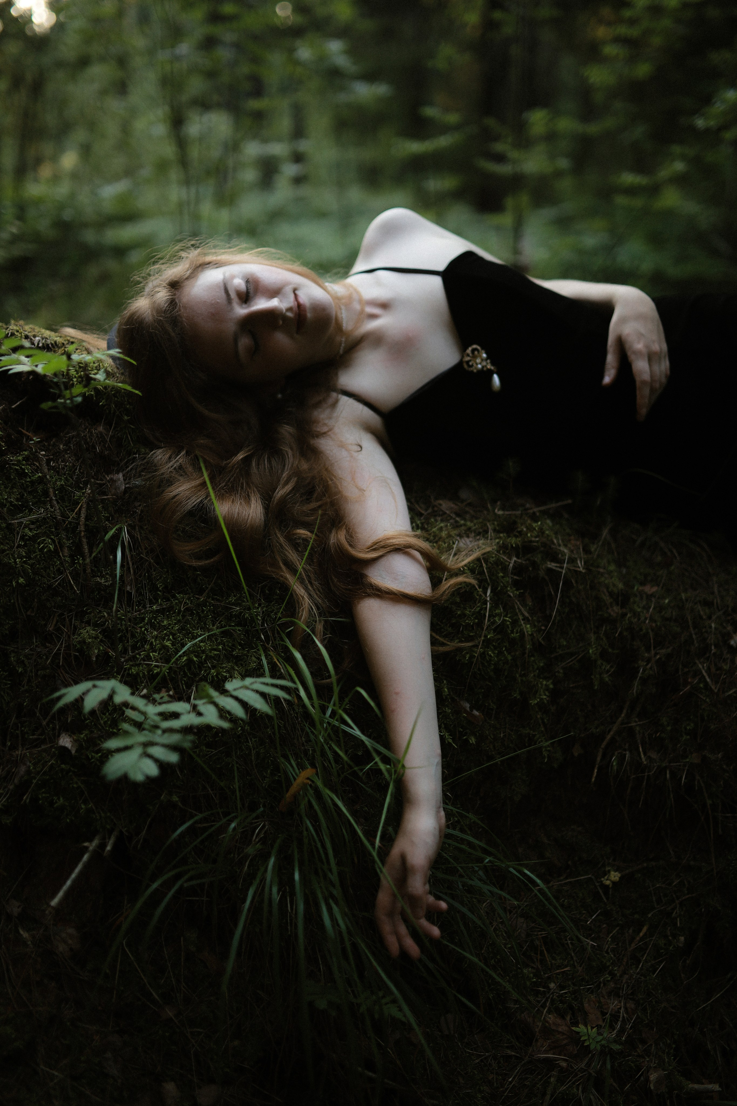 Женя. Фотограф в Москве, Электростали, Ногинске, Балашихе, Александра Кукушкина