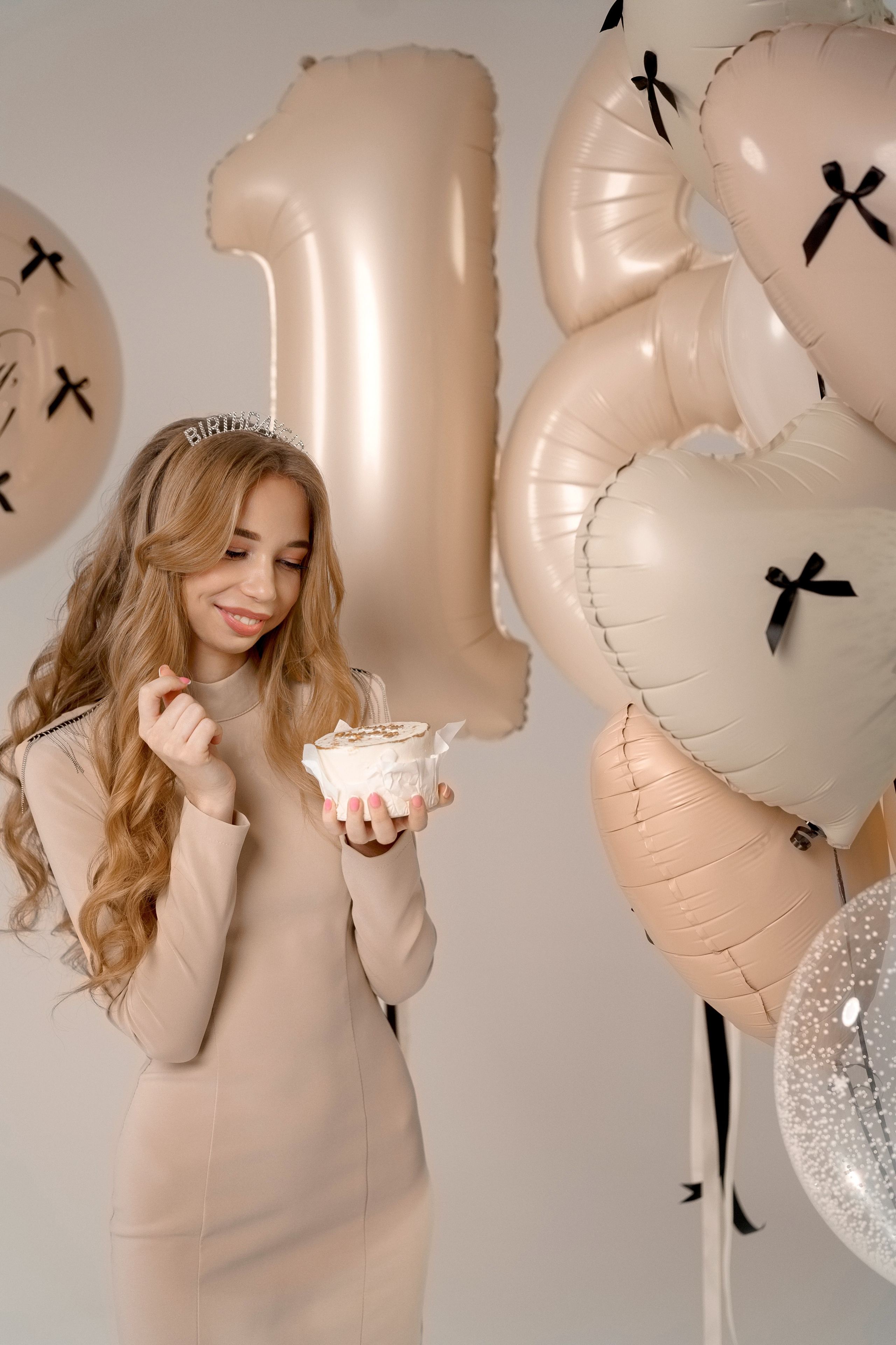 Фотосессия в студии. Карпенко Марина свадебный и семейный фотограф Анапа, Краснодар, Геленджик, Сочи, Темрюк