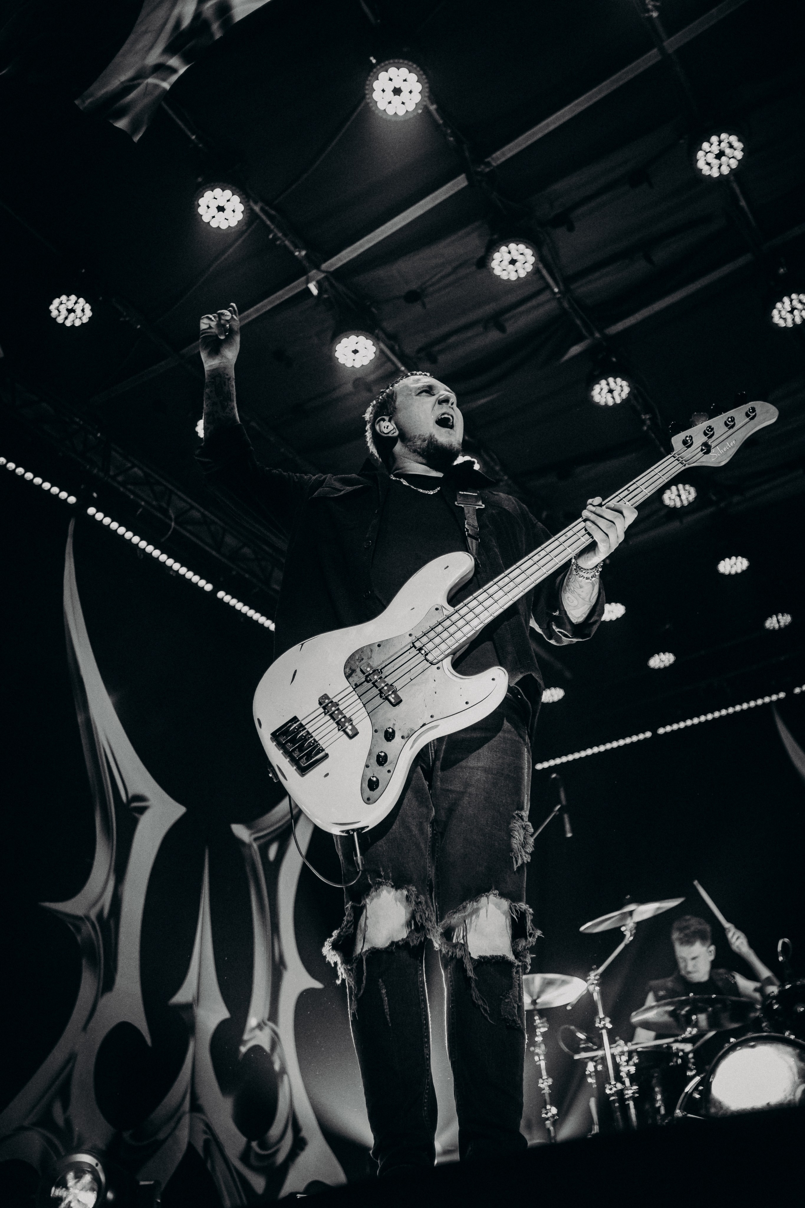 Wildways | 16.11.24 | Sound