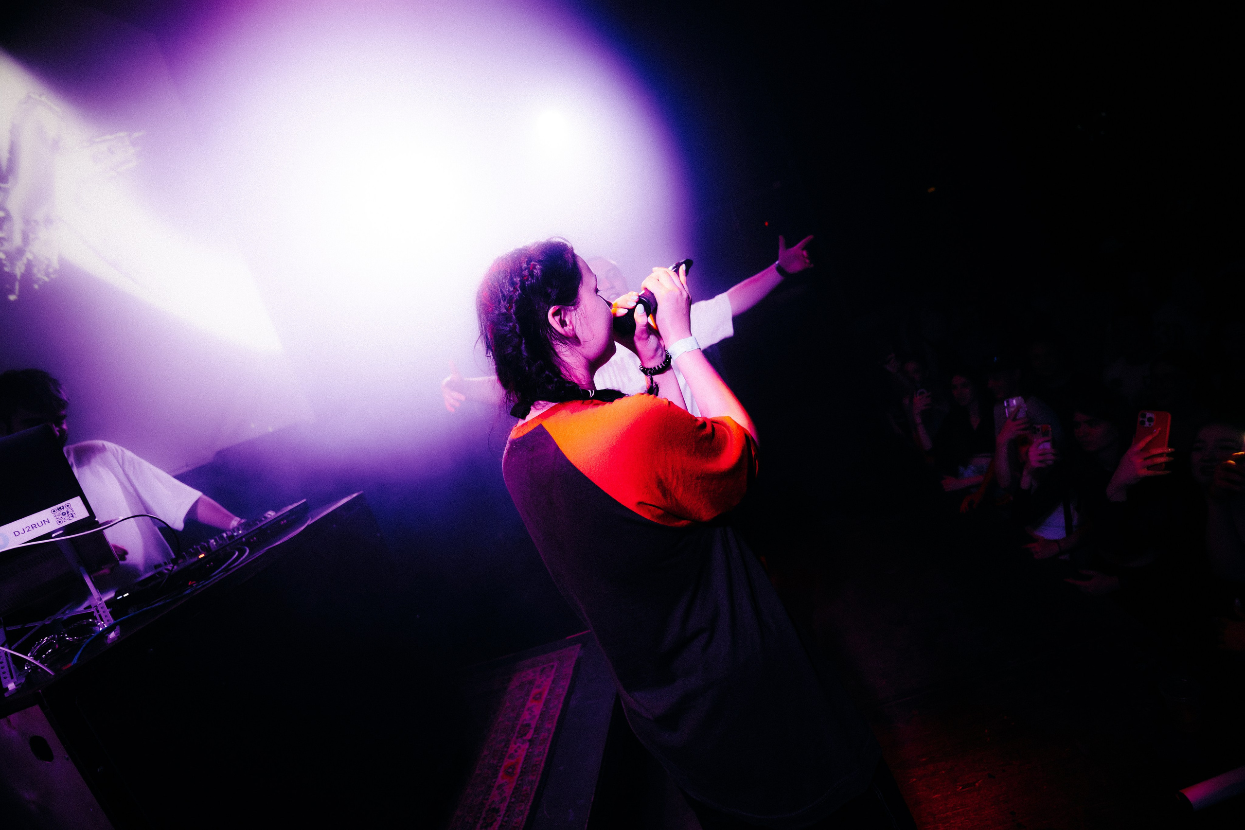 F0lk | 26.07.24 | Ласточка