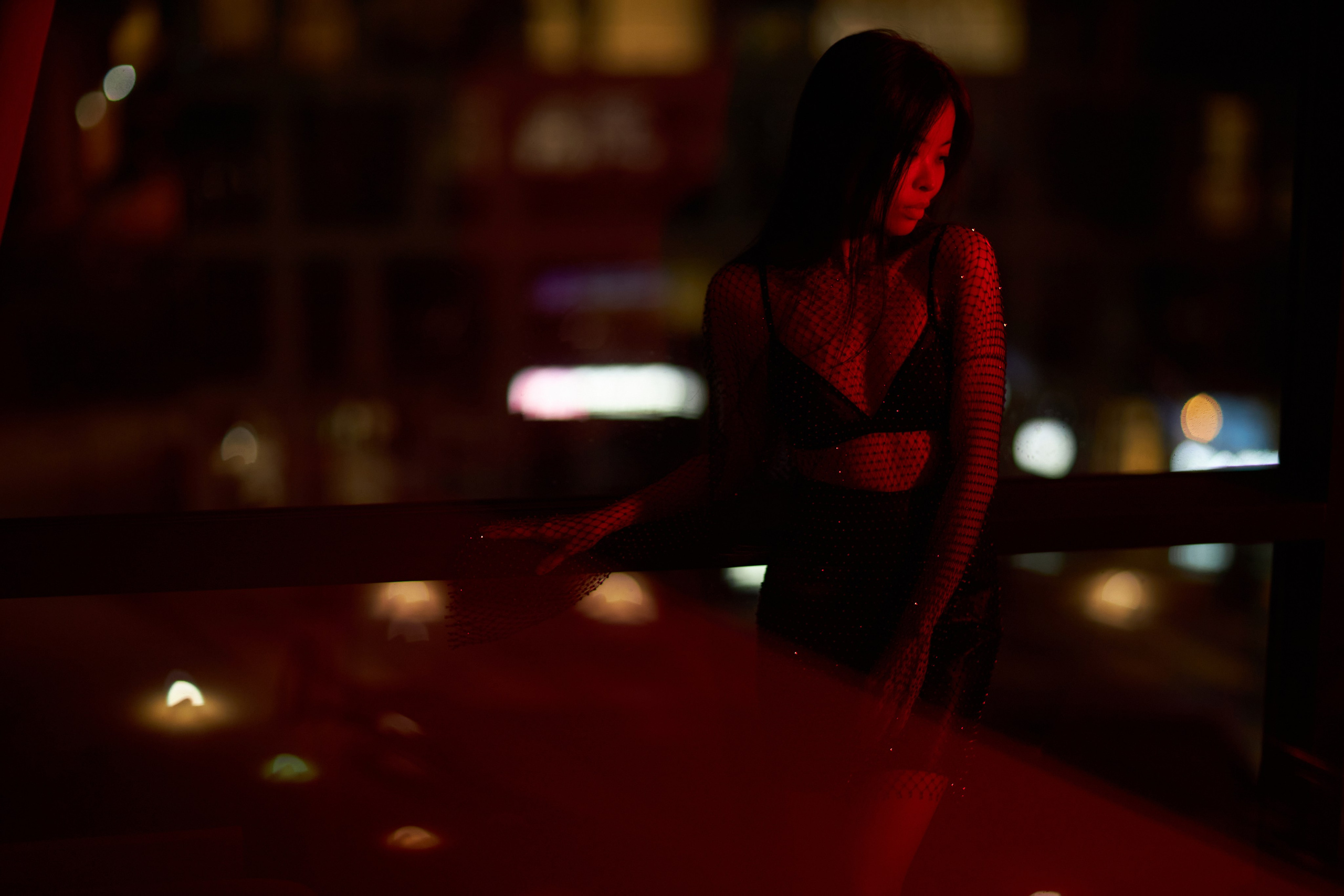 3. Фотограф Недорез Александр в Москве. Репортаж на ваших мероприятиях