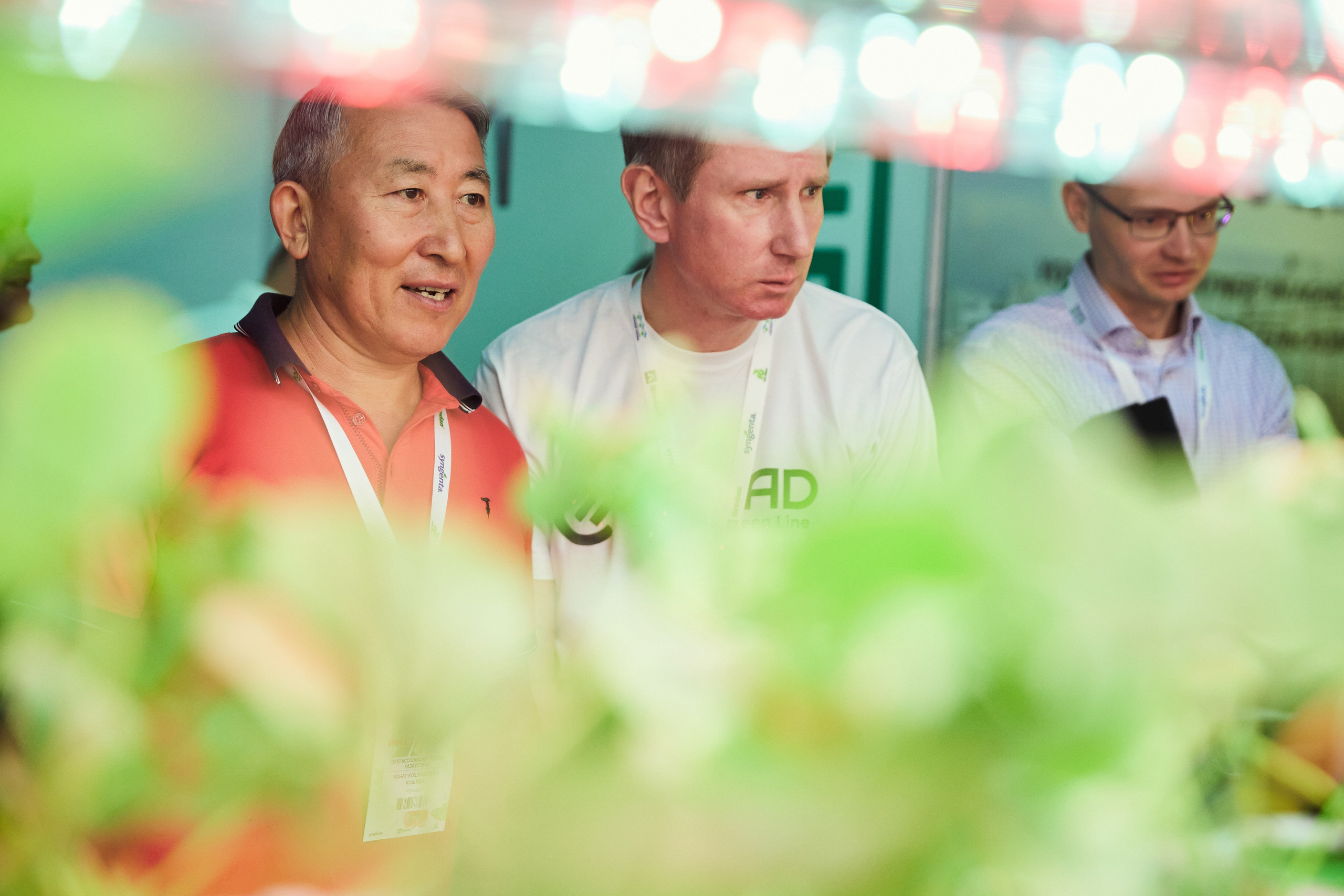 35. Фотограф Недорез Александр в Москве. Репортаж на ваших мероприятиях