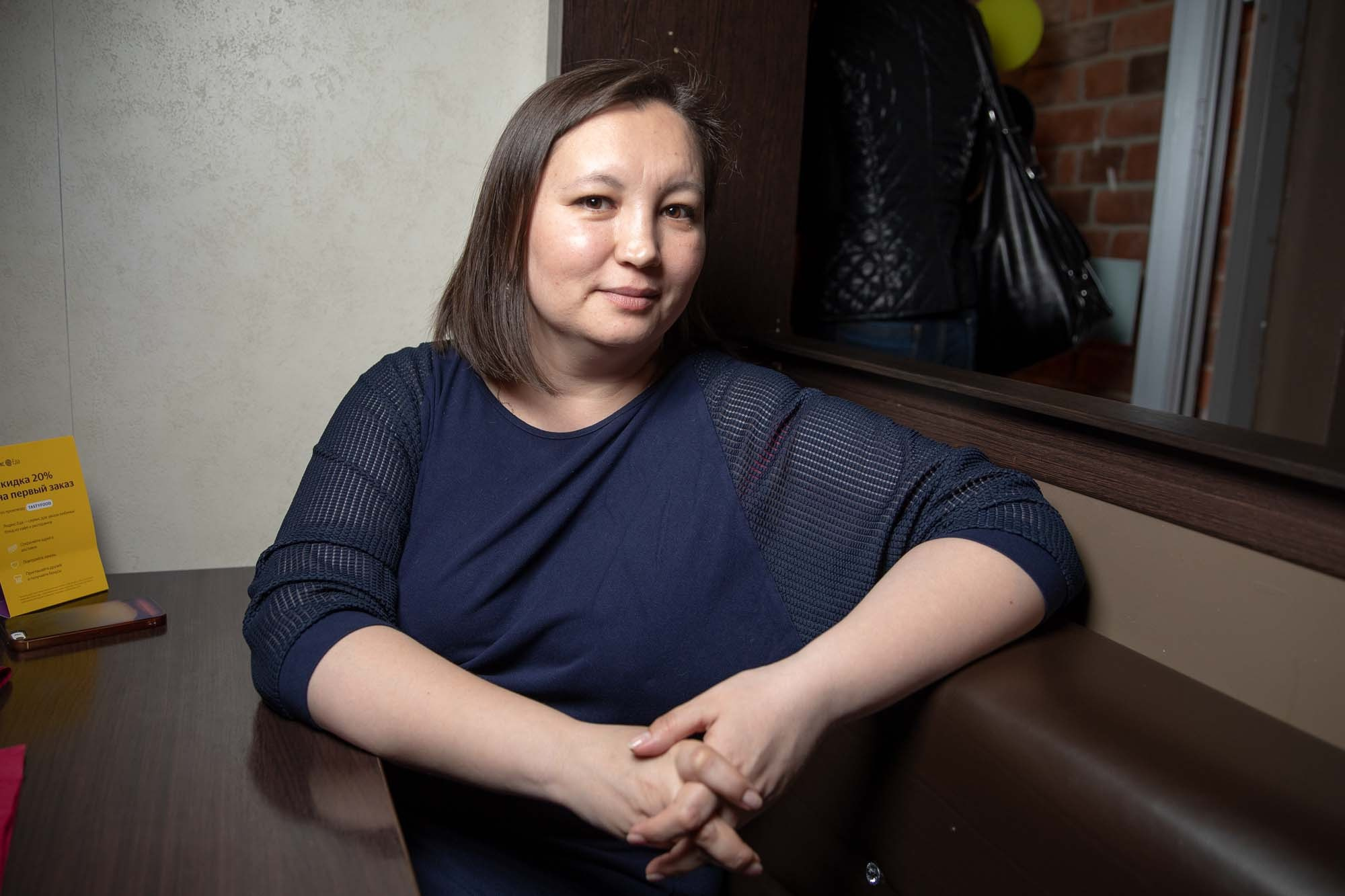 Музыкальная вечеринка | 20.02.2019. Галерея Фантим