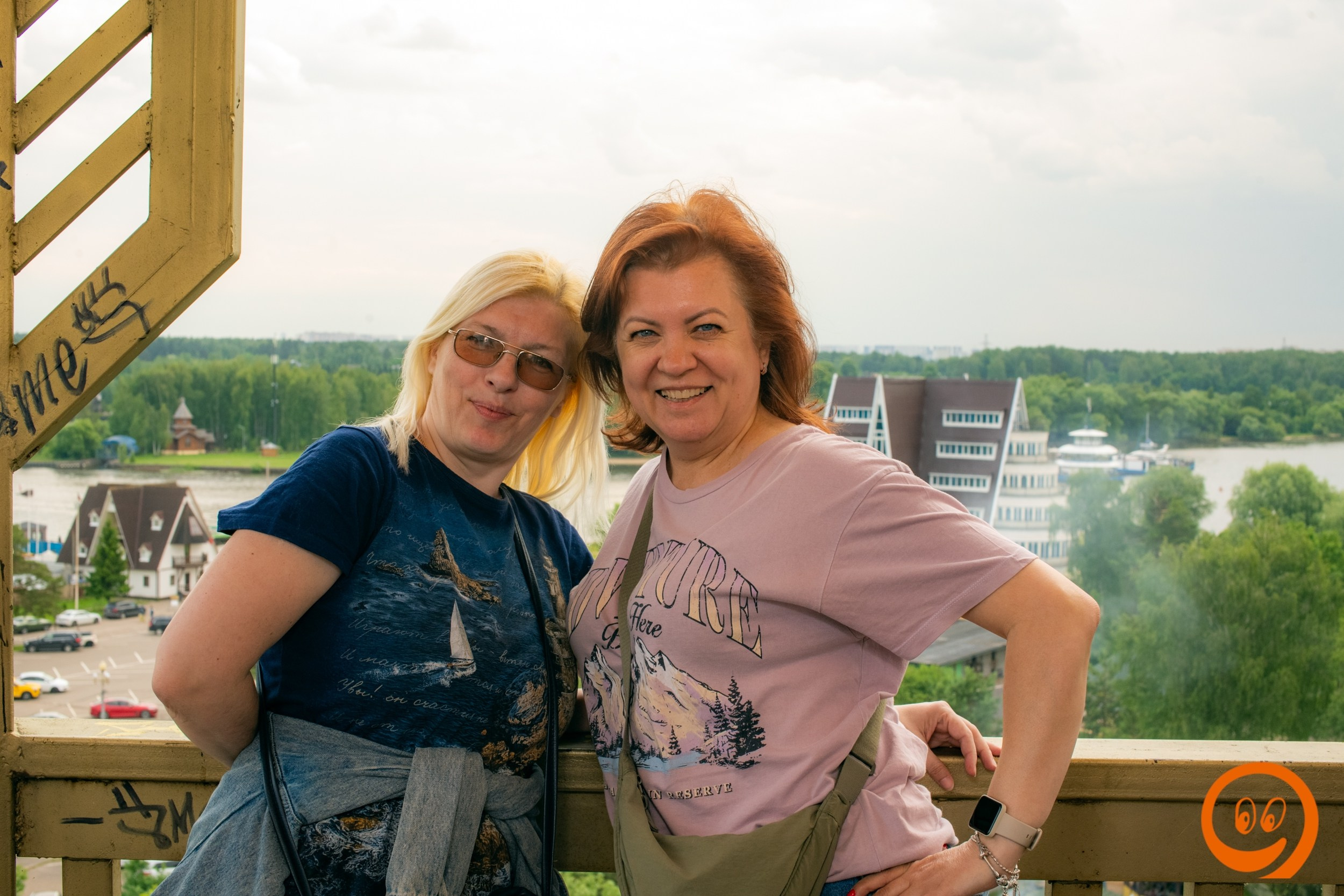 Шашлыки | 12.06.25. Галерея Фантим