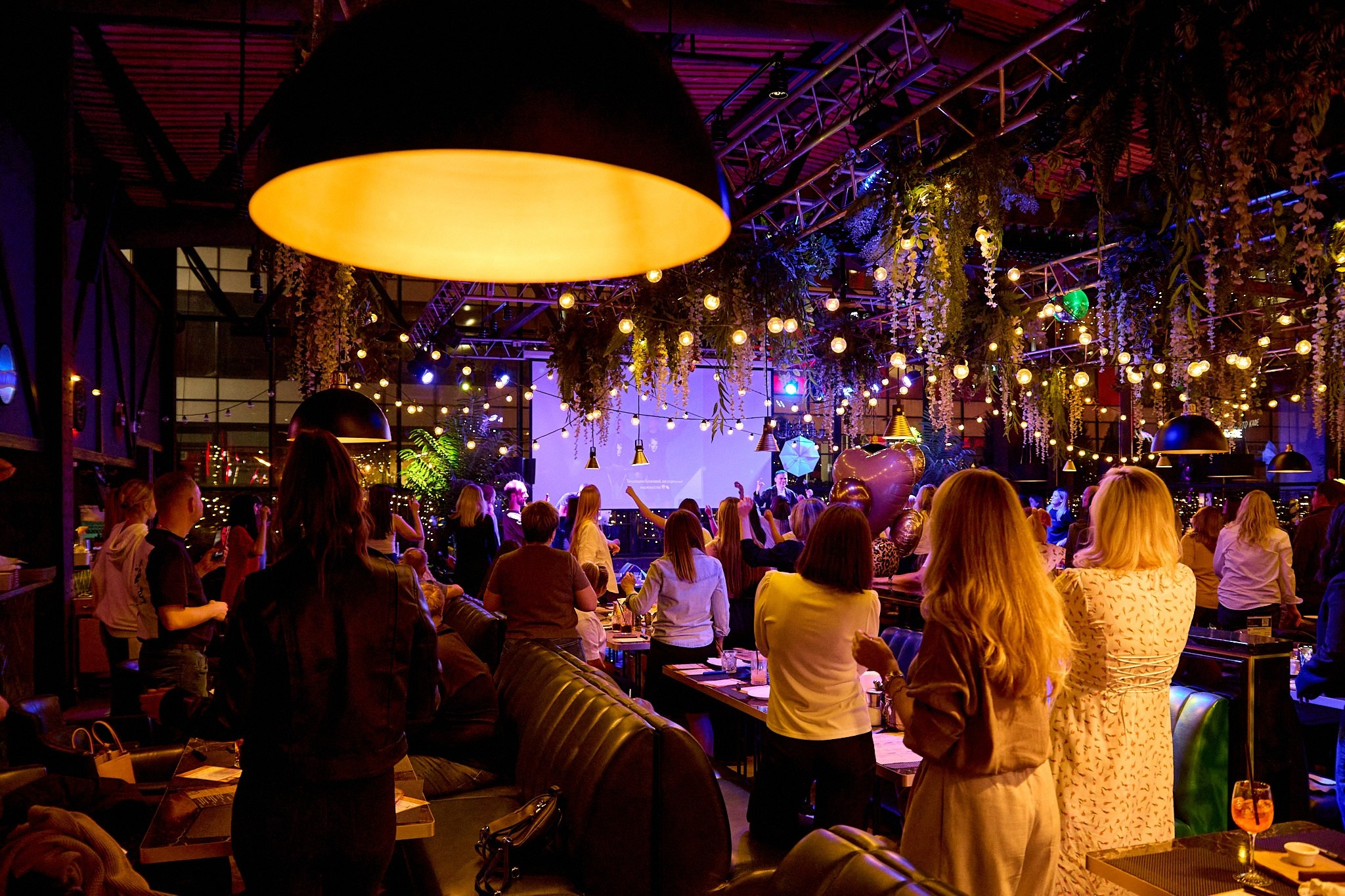 МузЛото | 22.08.2025. Галерея Фантим