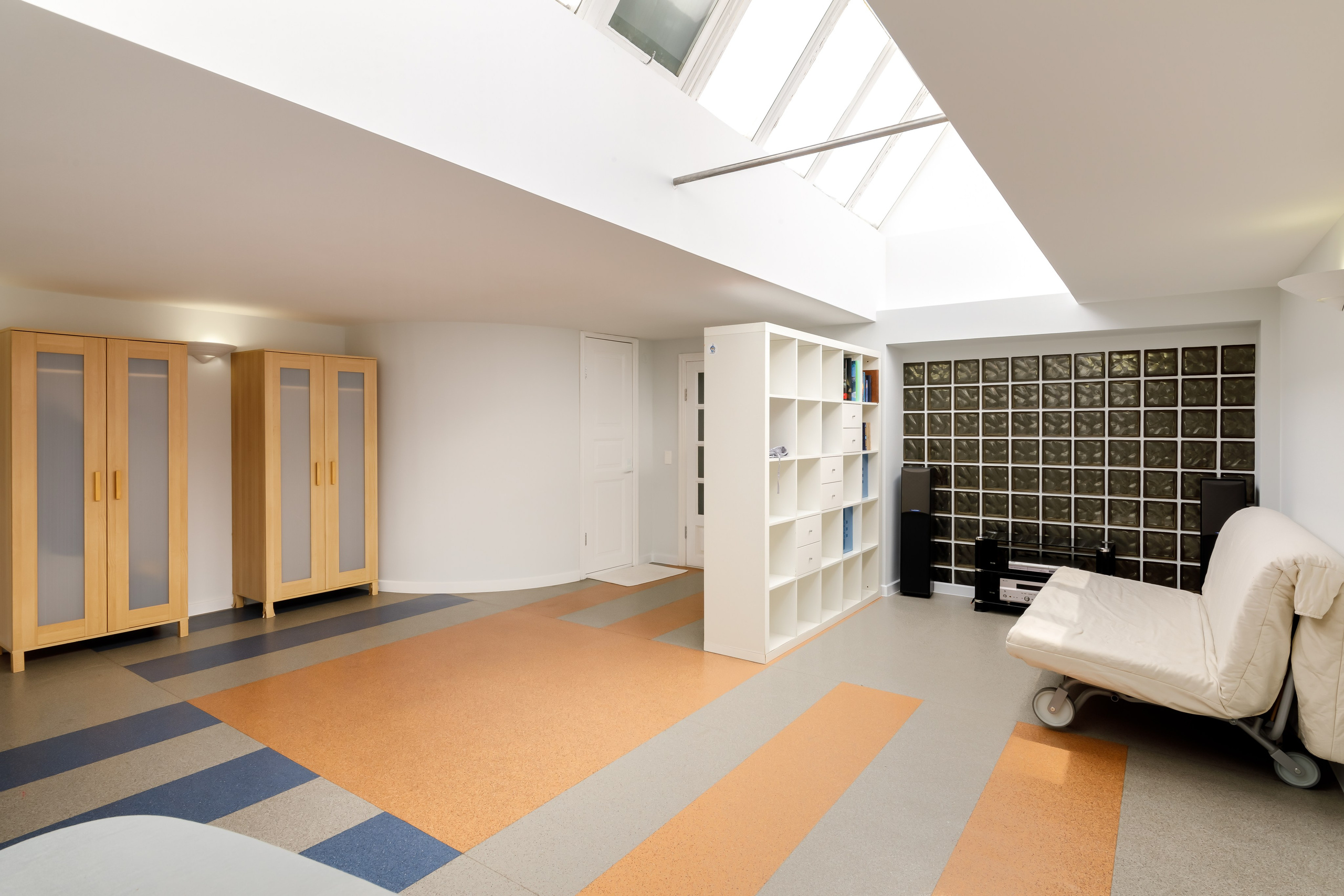 Фотосъемка Квартир в Пензе | Продающие Фото для Агентств и Собственников | R2 Studio. Фотограф Пенза | Интерьер & Архитектура | Деловой Портрет | R2 Studio