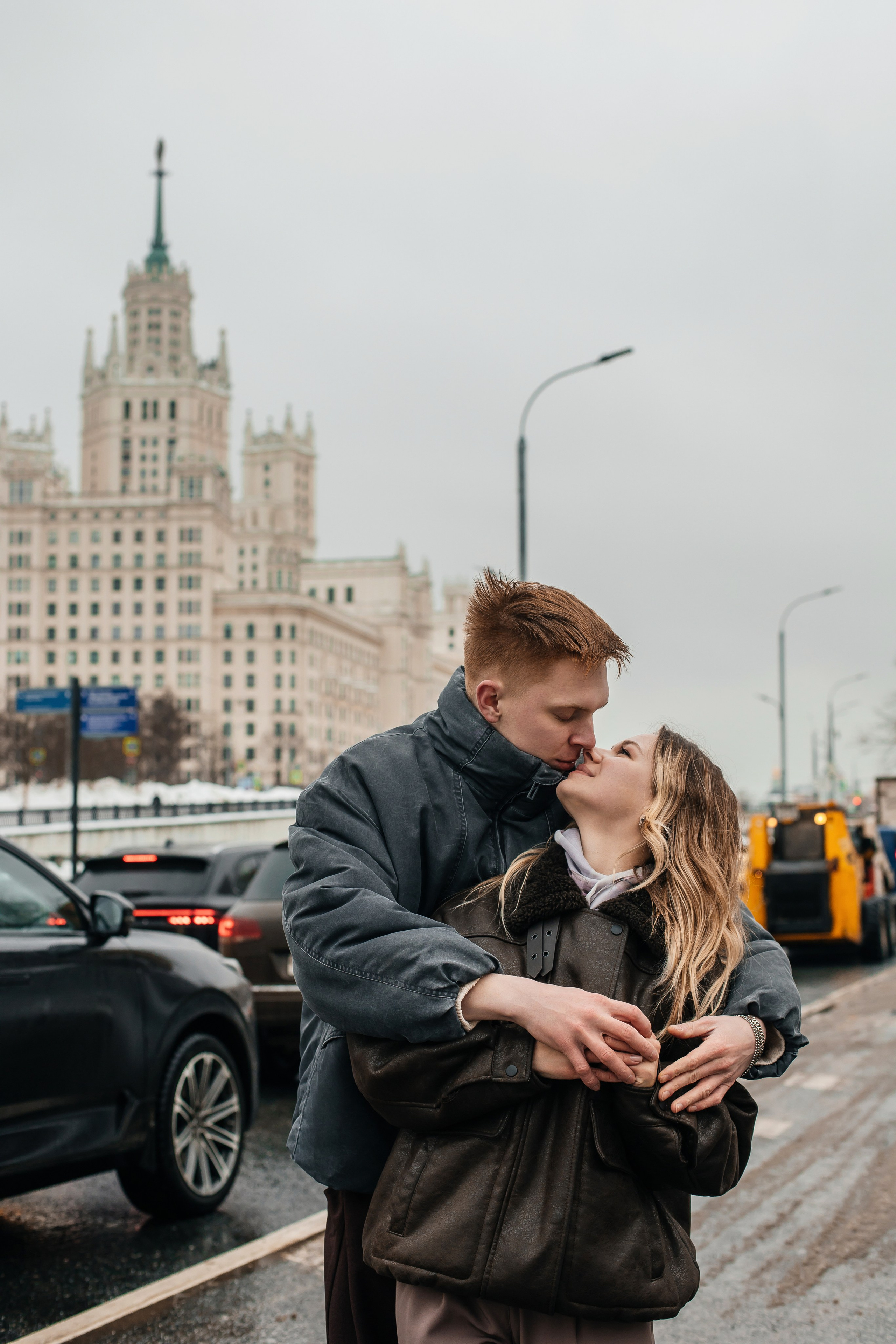 *. Анастасия Давыдова