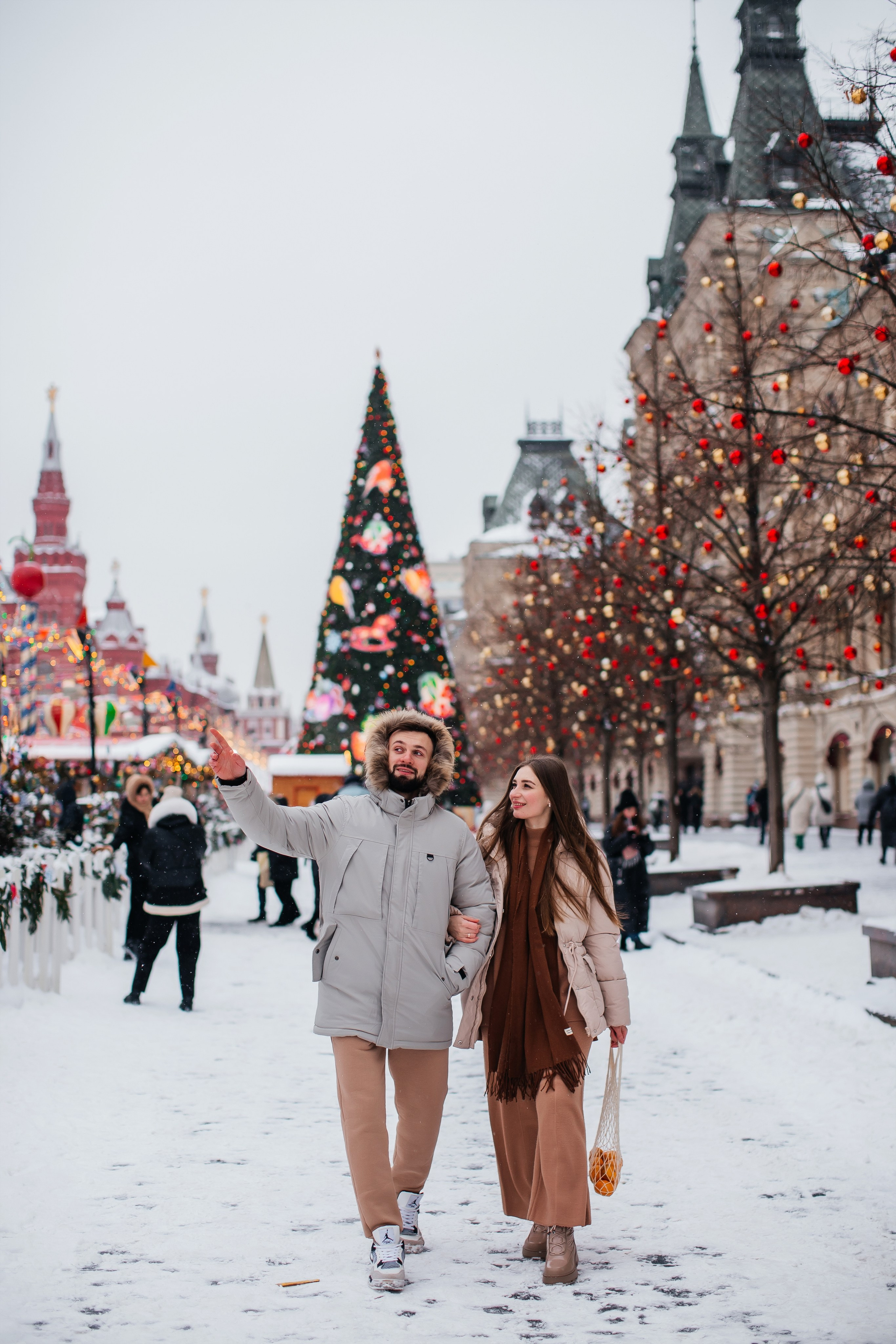 *. Анастасия Давыдова