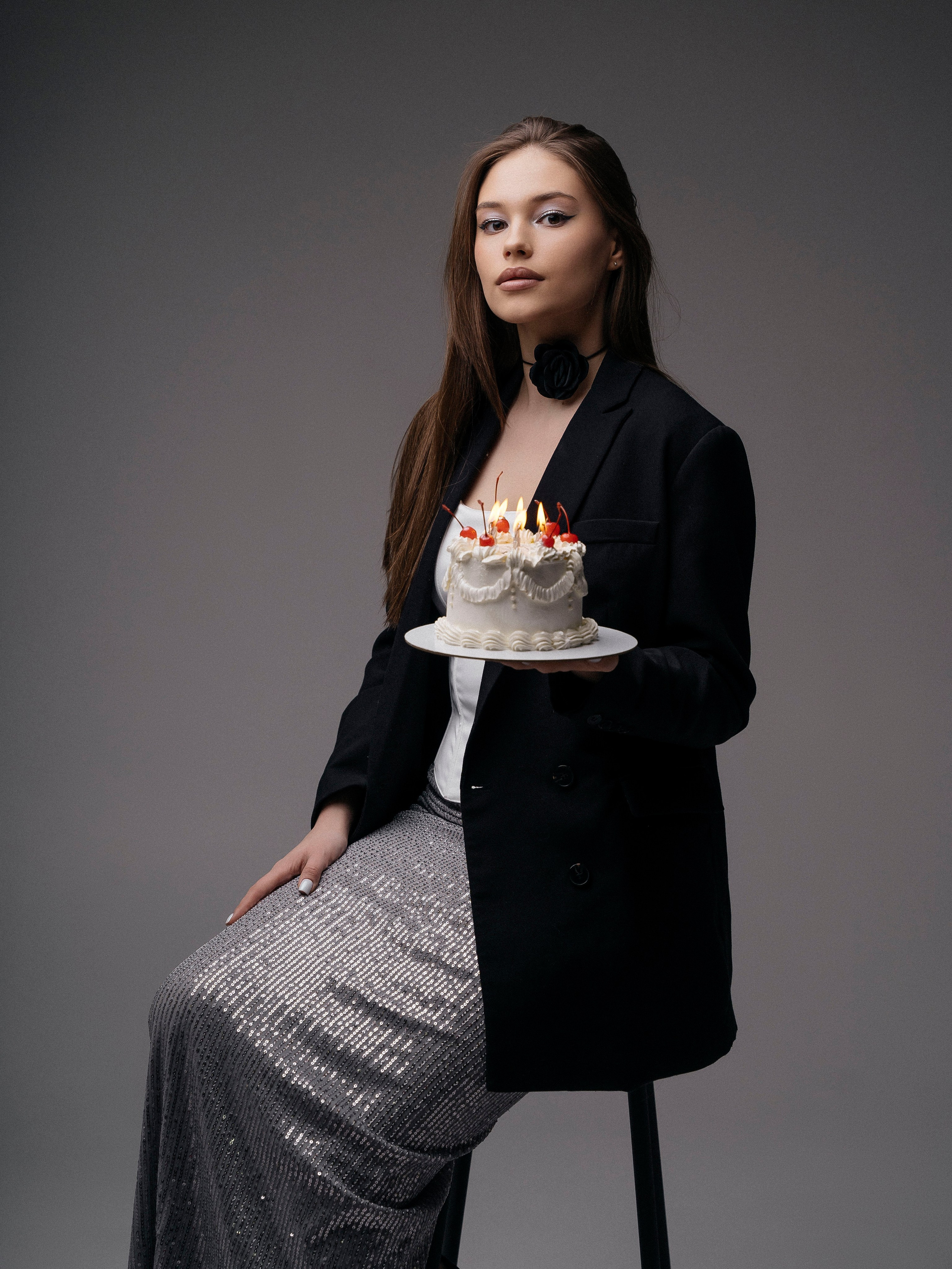 Настя. Свадебный фотограф