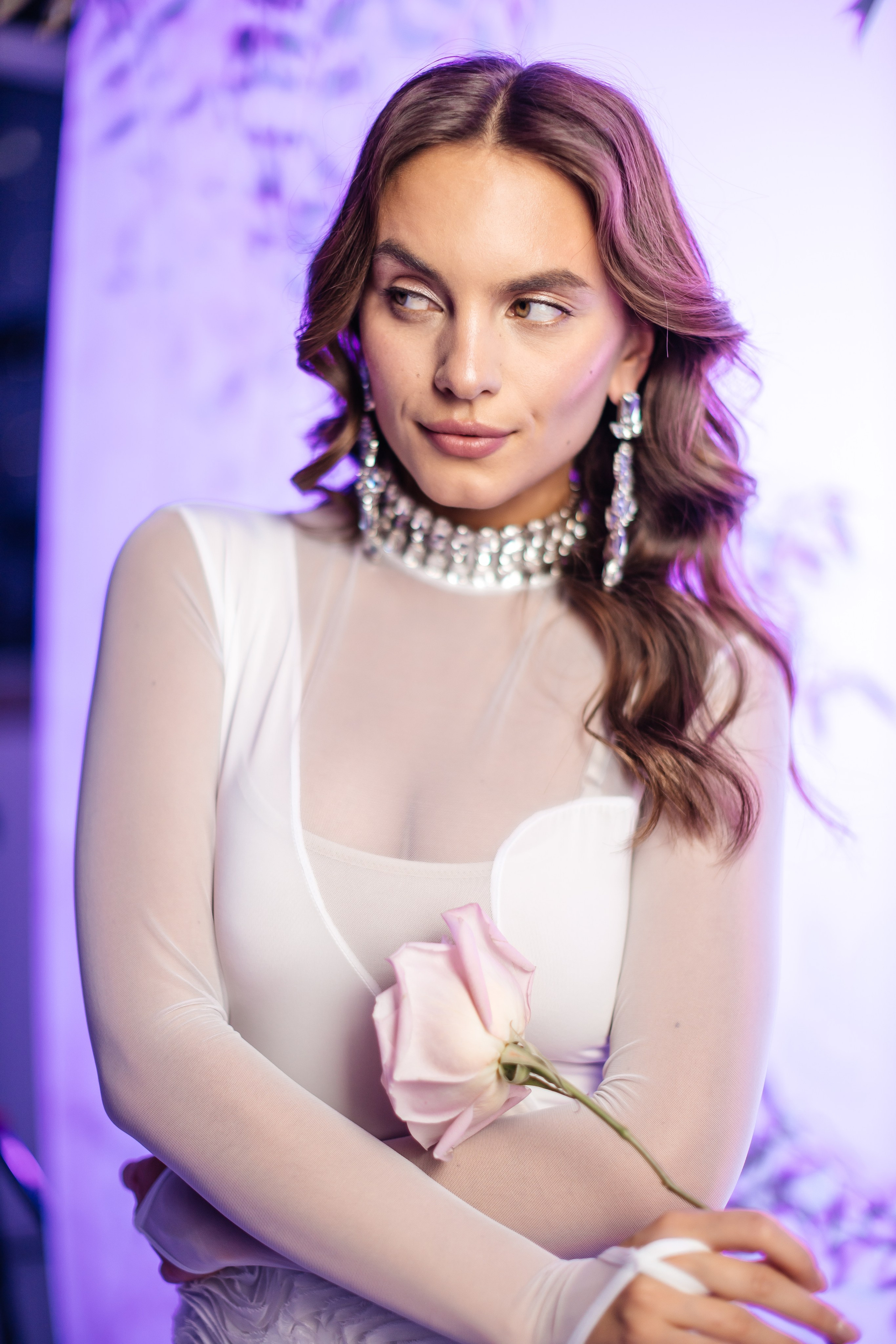 Backstage день рождение фотошколы Stories. Александр Оношкин. Свадебный фотограф в Екатеринбурге