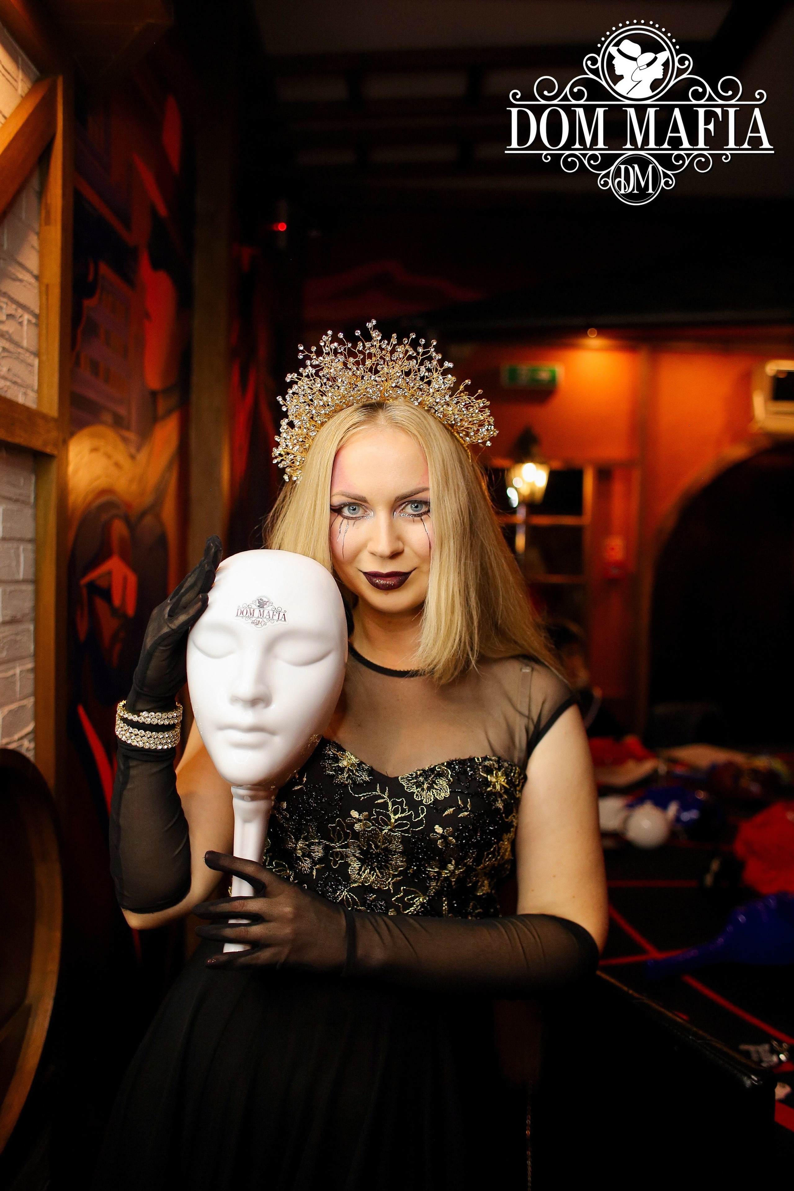 Мероприятия/ фотоотчеты. Фотограф в Анапе и Геленджике