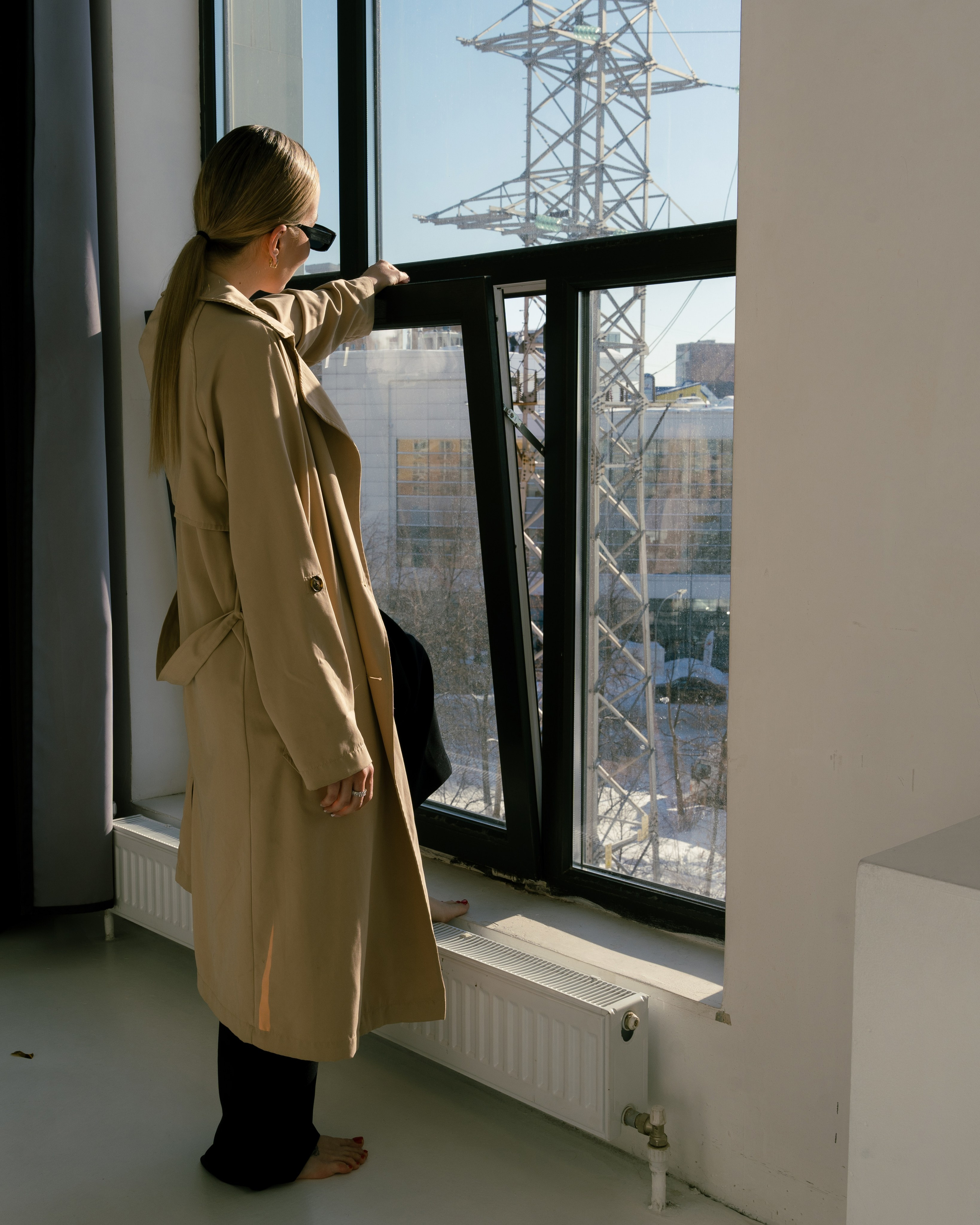 REGINA. Свадебный фотограф Уфа, Руслан Бикташев