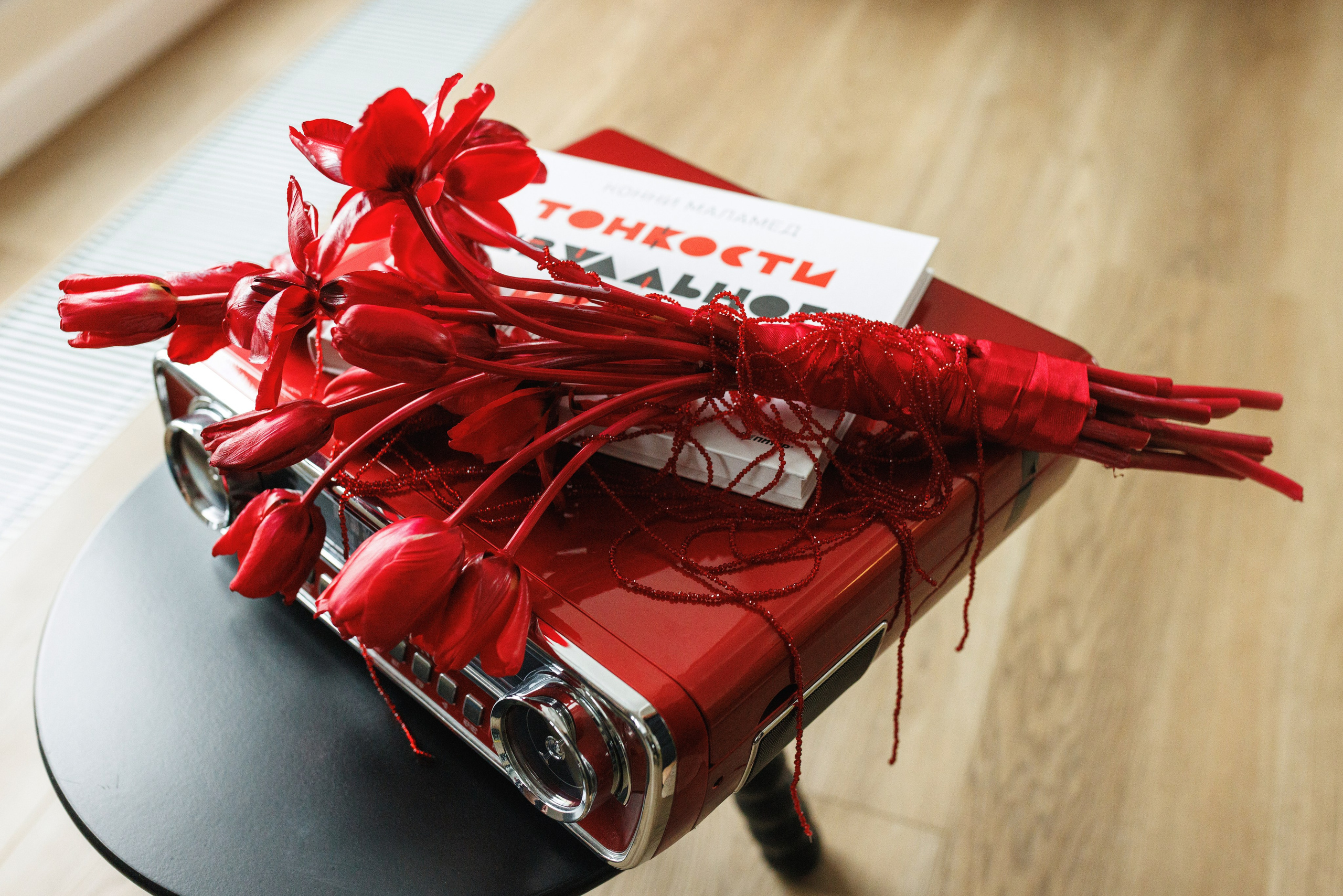 Работы свадебного фотографа Минск, Москва, Санкт-Петербург