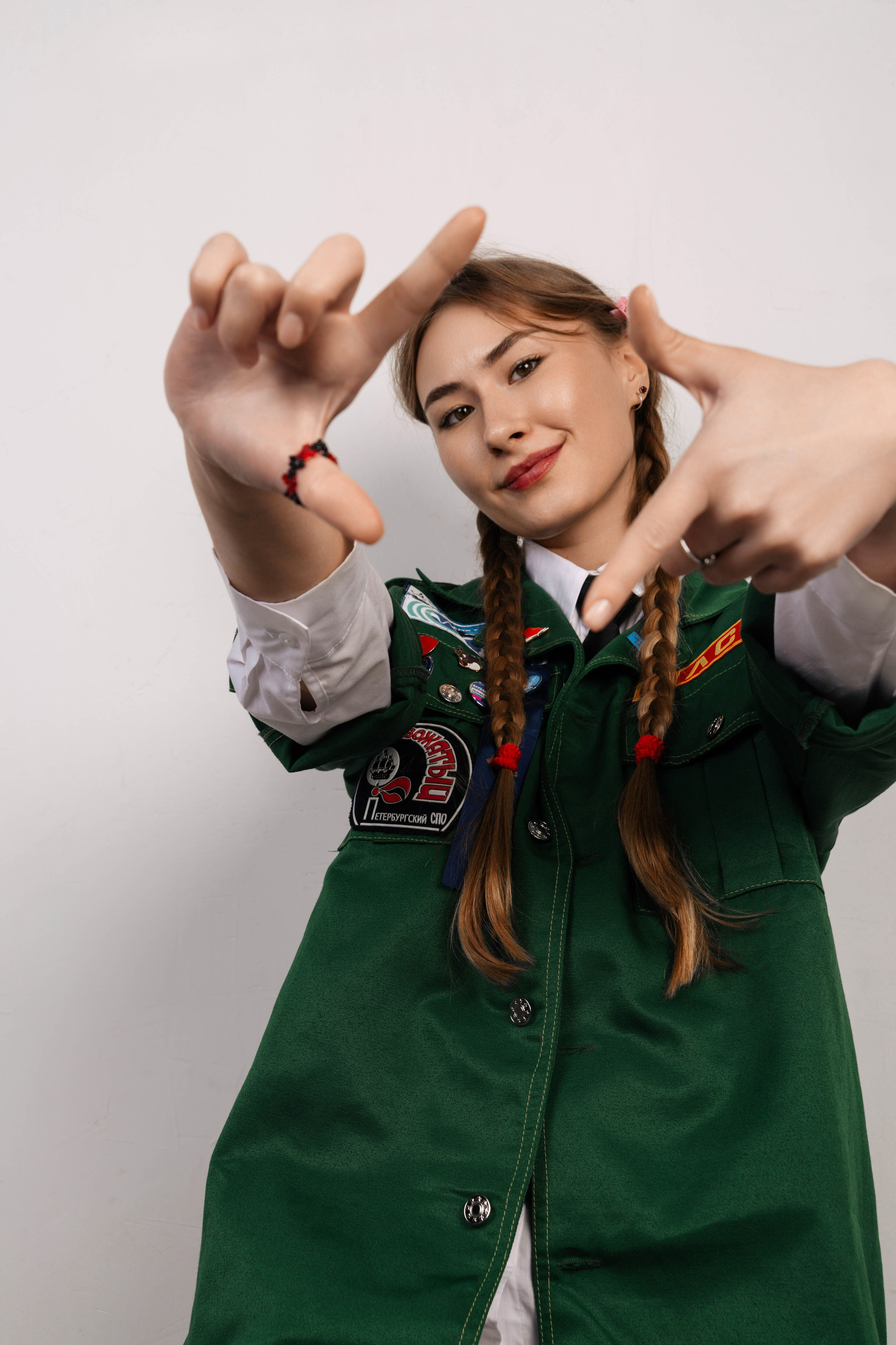 СПО «Каравелла». Свадебный и женский фотограф в Санкт-Петербурге Муртеева Екатерина