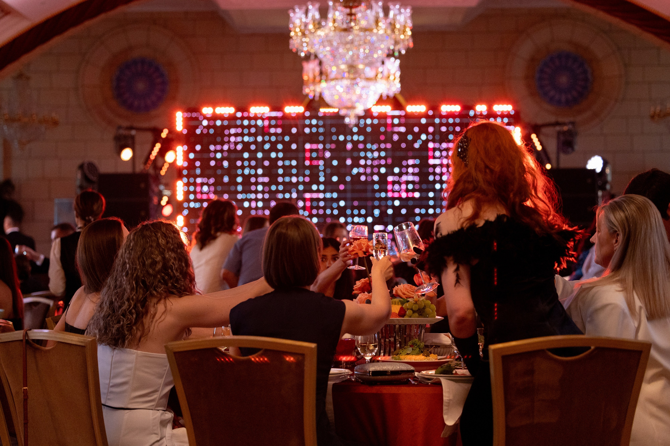 Taglex. Radisson collection hotel Moscow. Фотограф Москва Людмила Белова