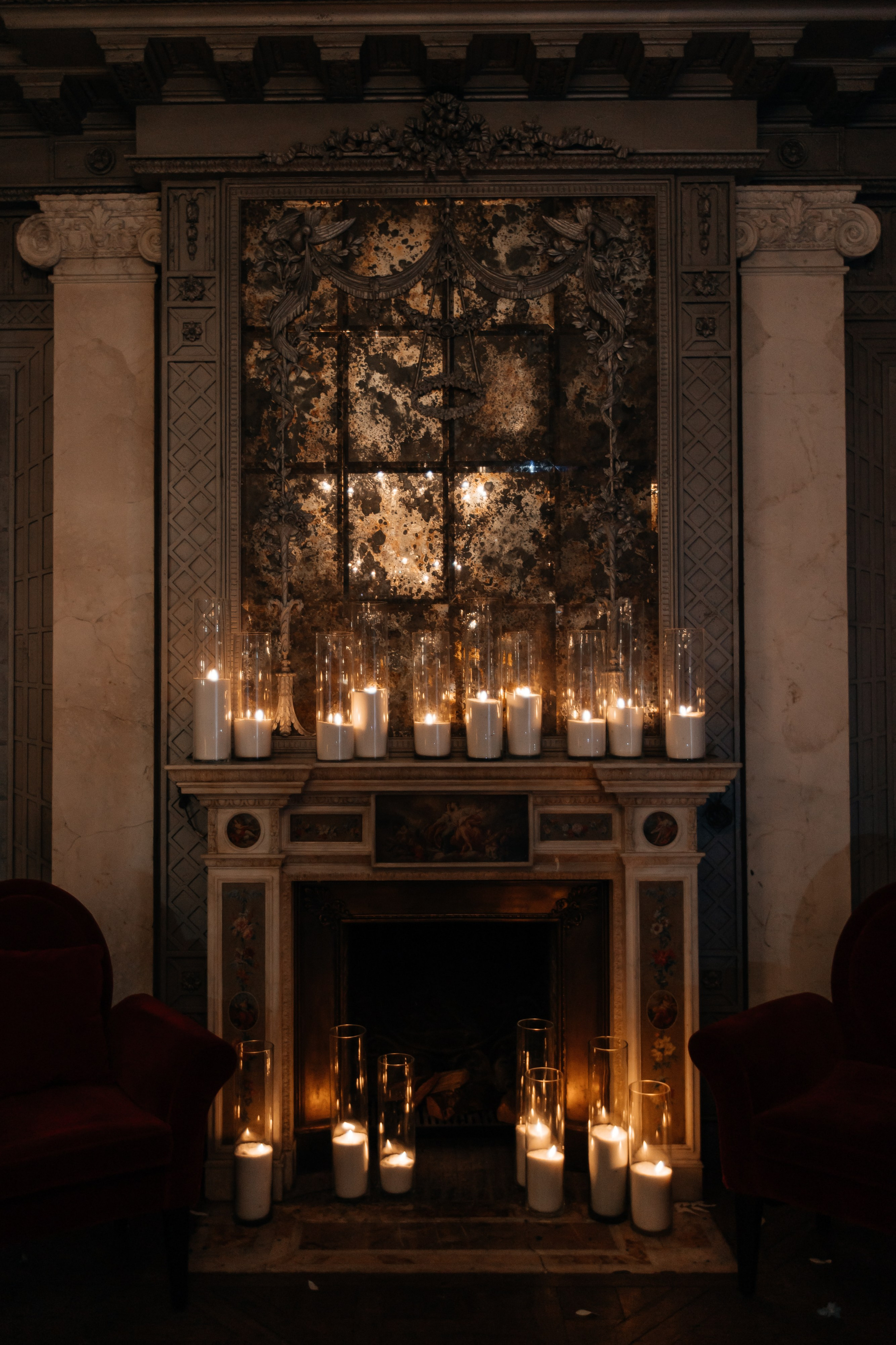 Турандот. Фотограф Москва Людмила Белова