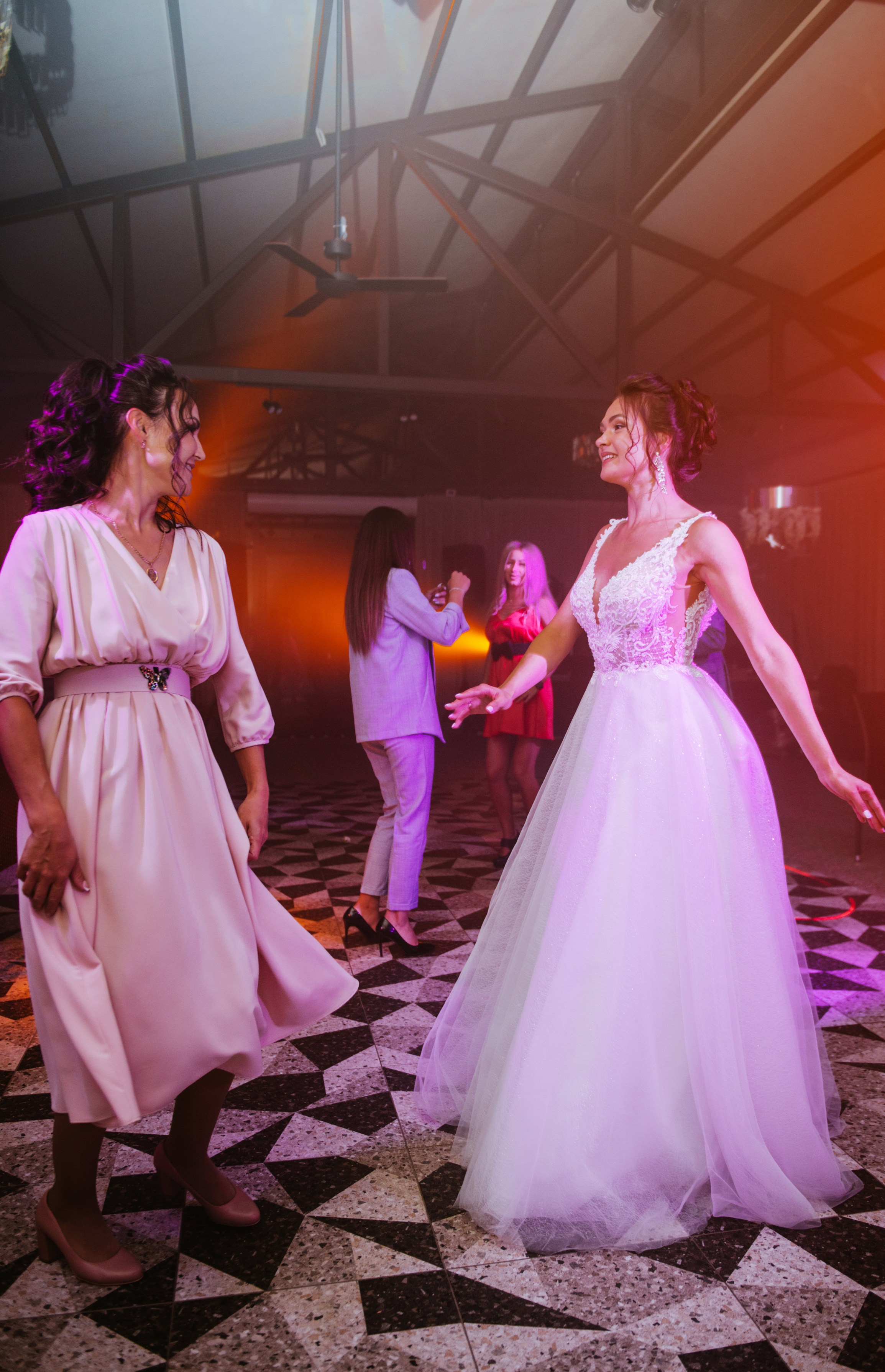 Мероприятия. Фотограф в Москве Алёна Степутенко