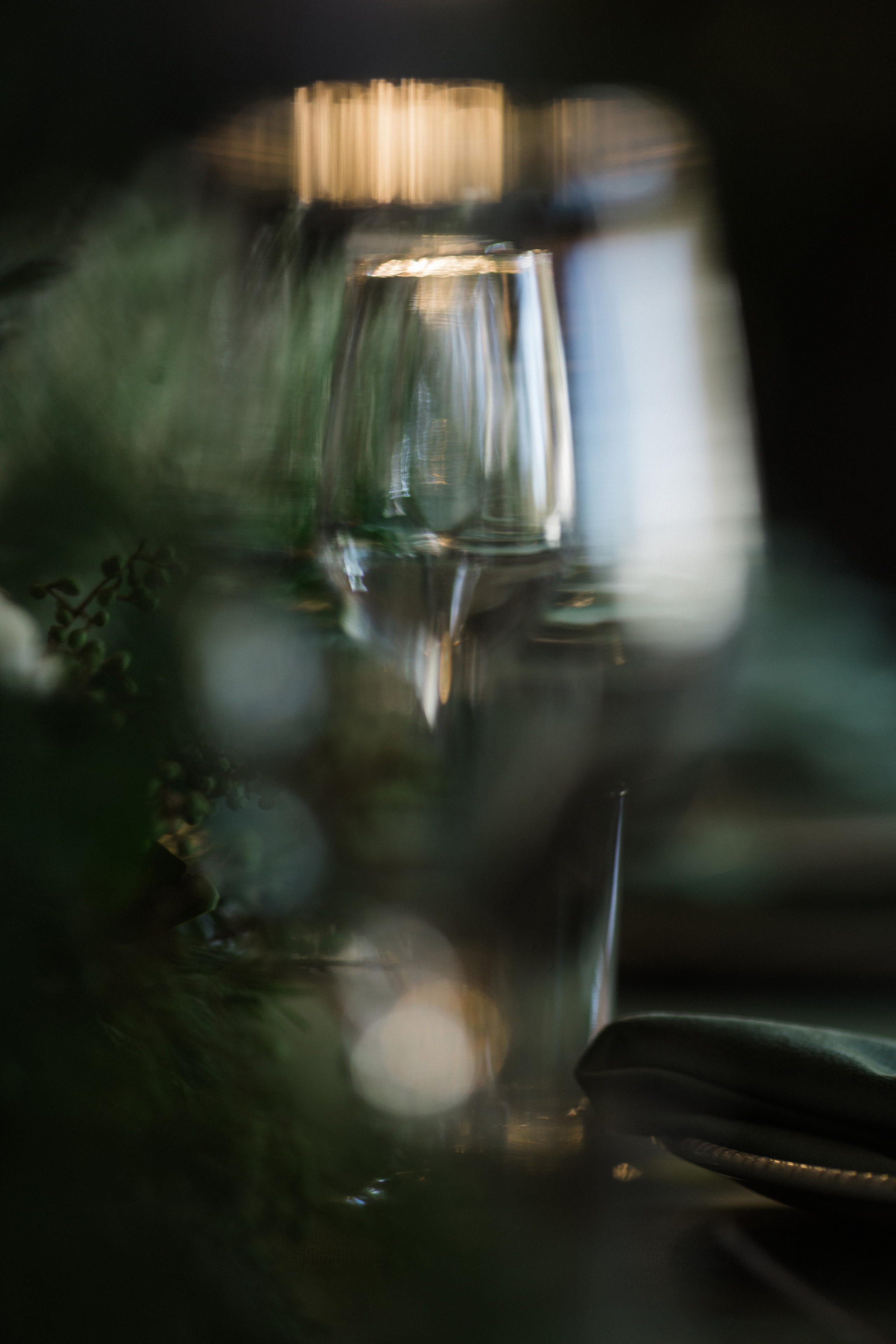 Павел и Дарья. Фотограф Айвазова Наталья Краснодар