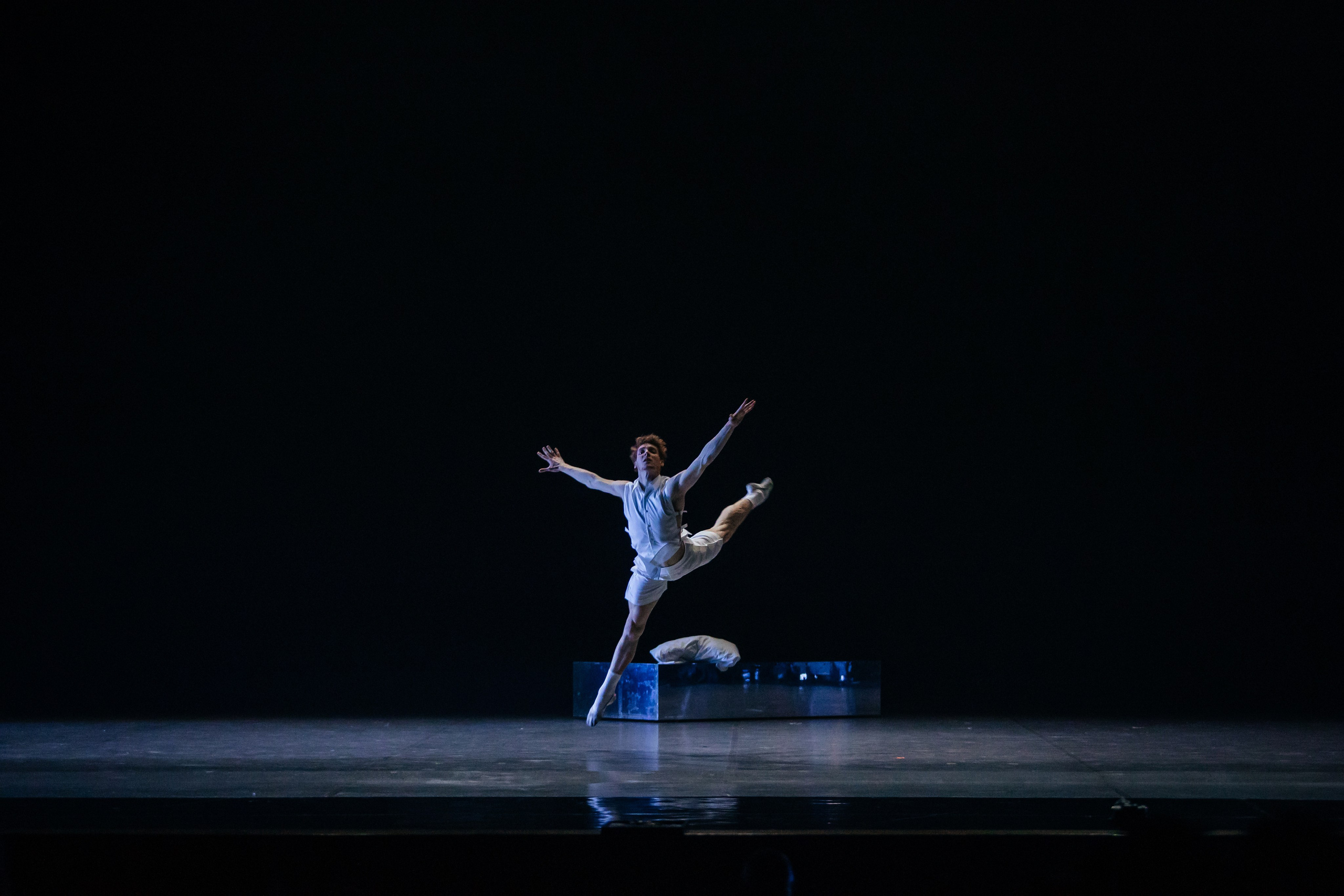 Мастер и Маргарита. Светский фотограф — Анисина Ирина