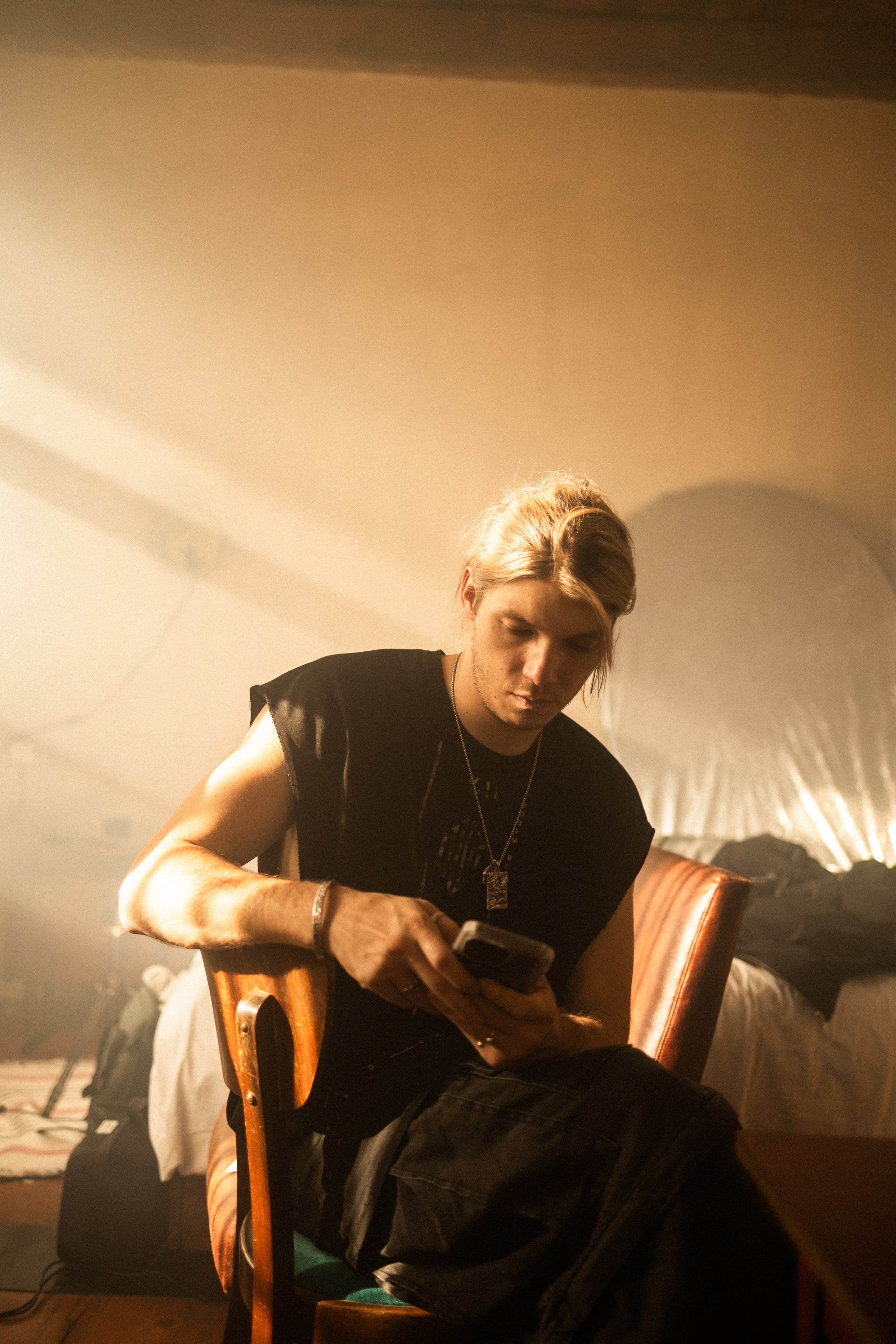 Грузия!. Фотограф Акимова Кэт