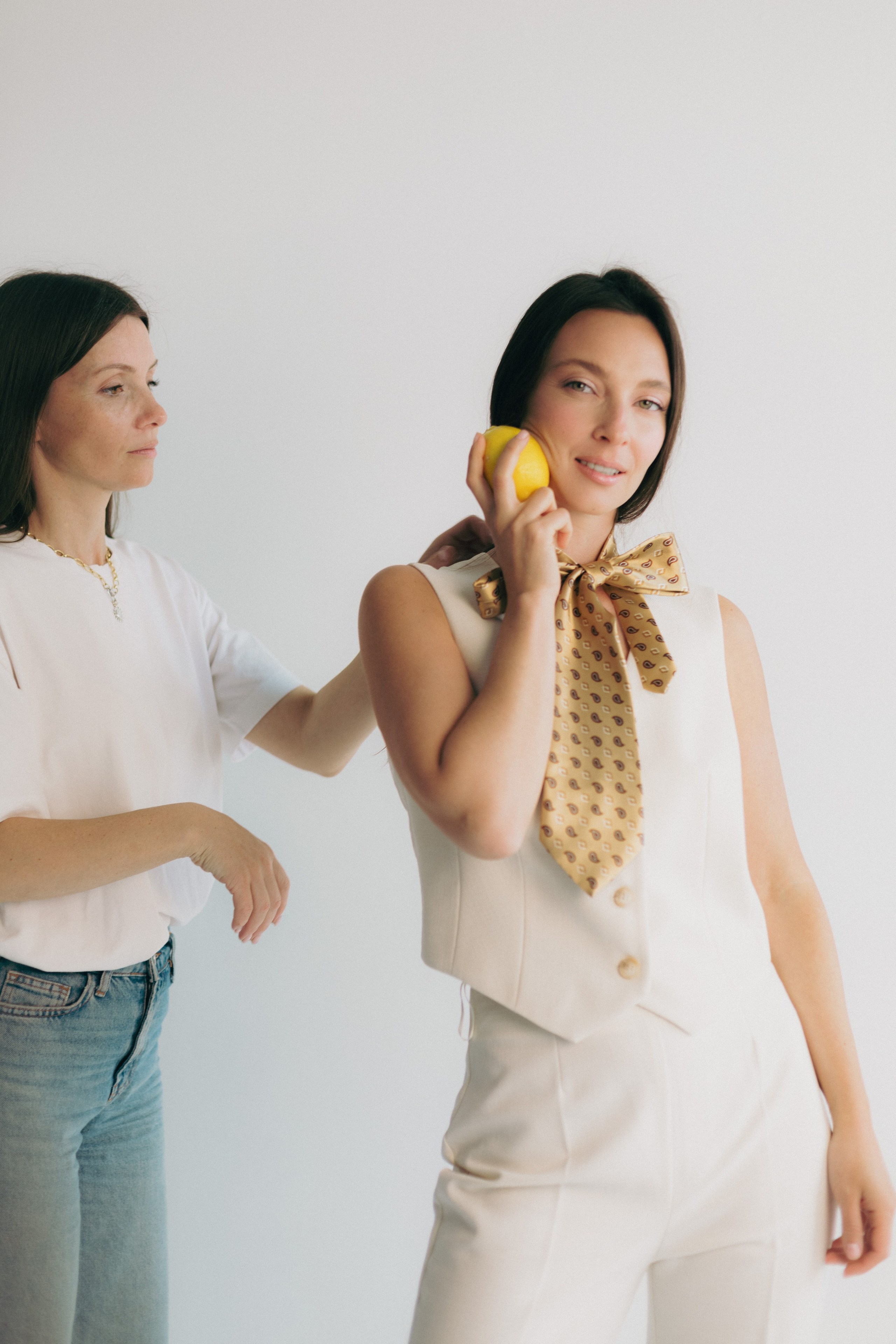 La belle. Валерия Трофимова ФОТОГРАФ|Санкт-Петербург |Крым