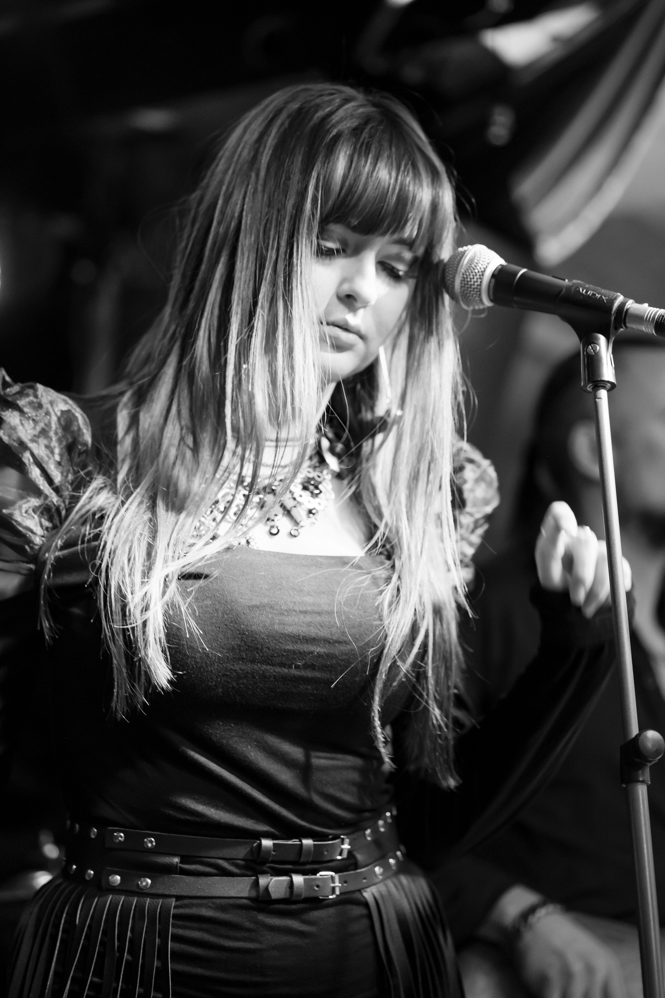 Концерты. Семейный фотограф Ирина Ильиных-Вольная в Москве и не только