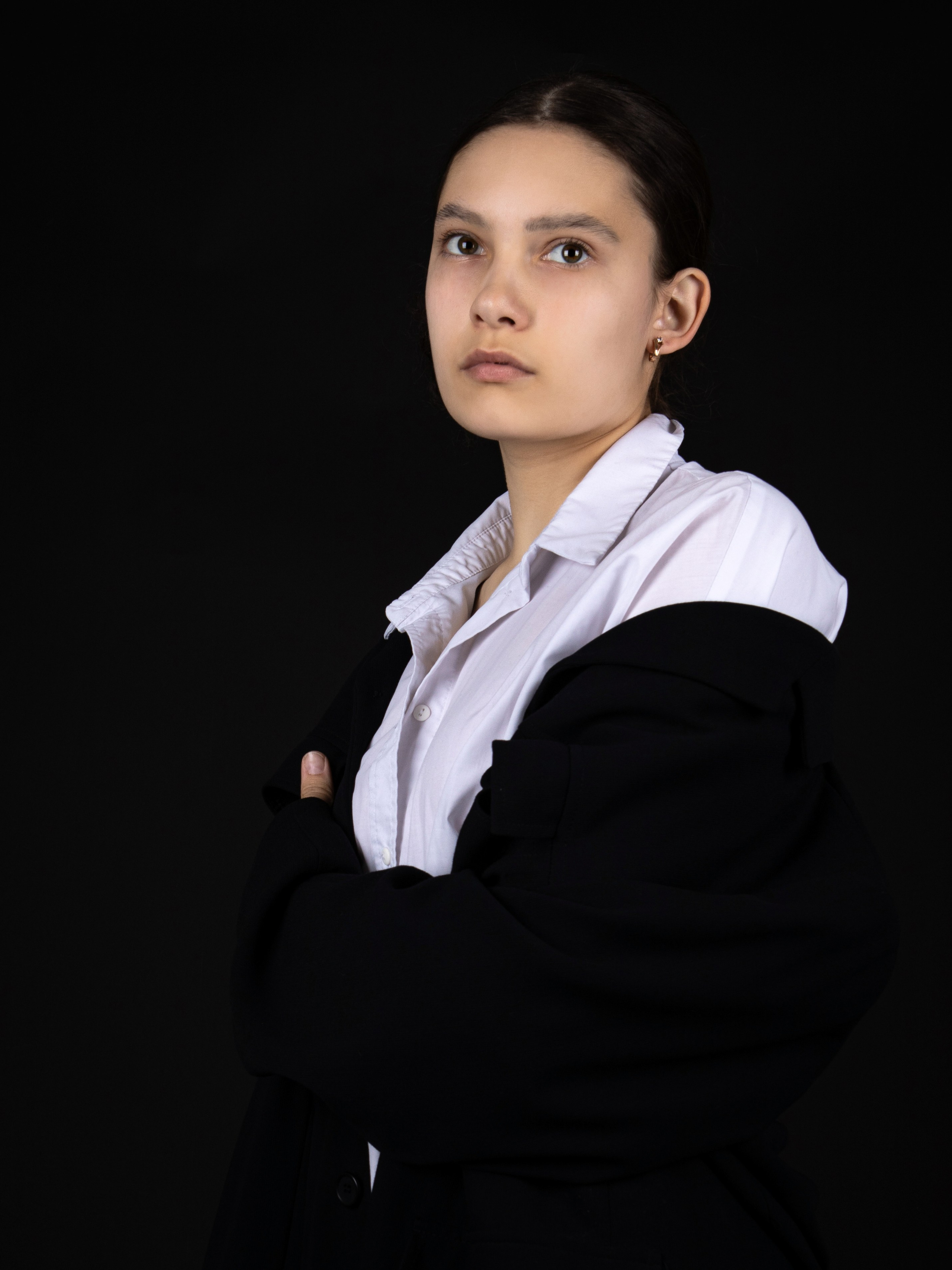 Алена портрет. Предметный и семейный фотограф в Санкт-Петербурге Катерина Стеклова