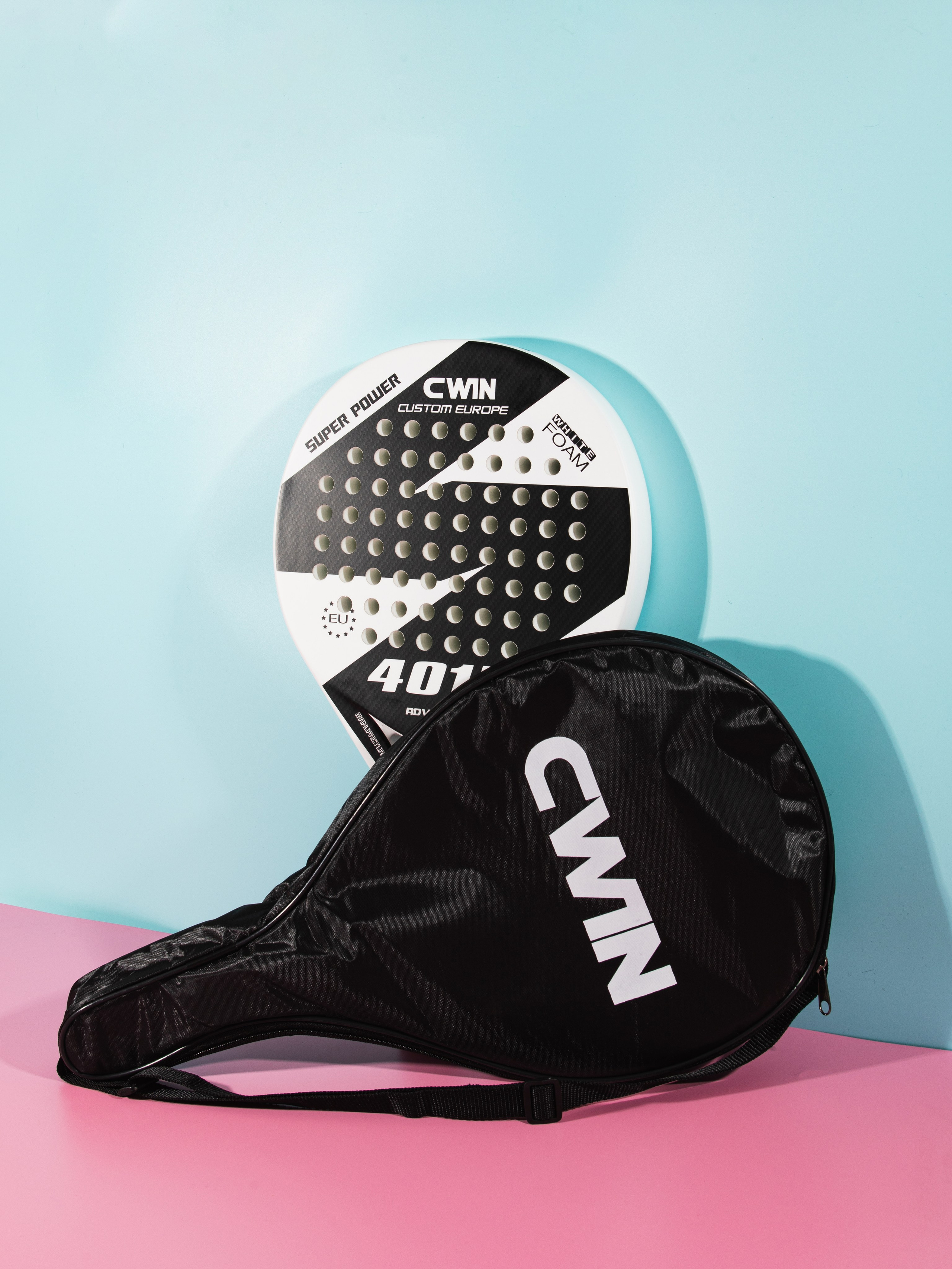 Спортивные товары для МП. Предметный и семейный фотограф в Санкт-Петербурге Катерина Стеклова