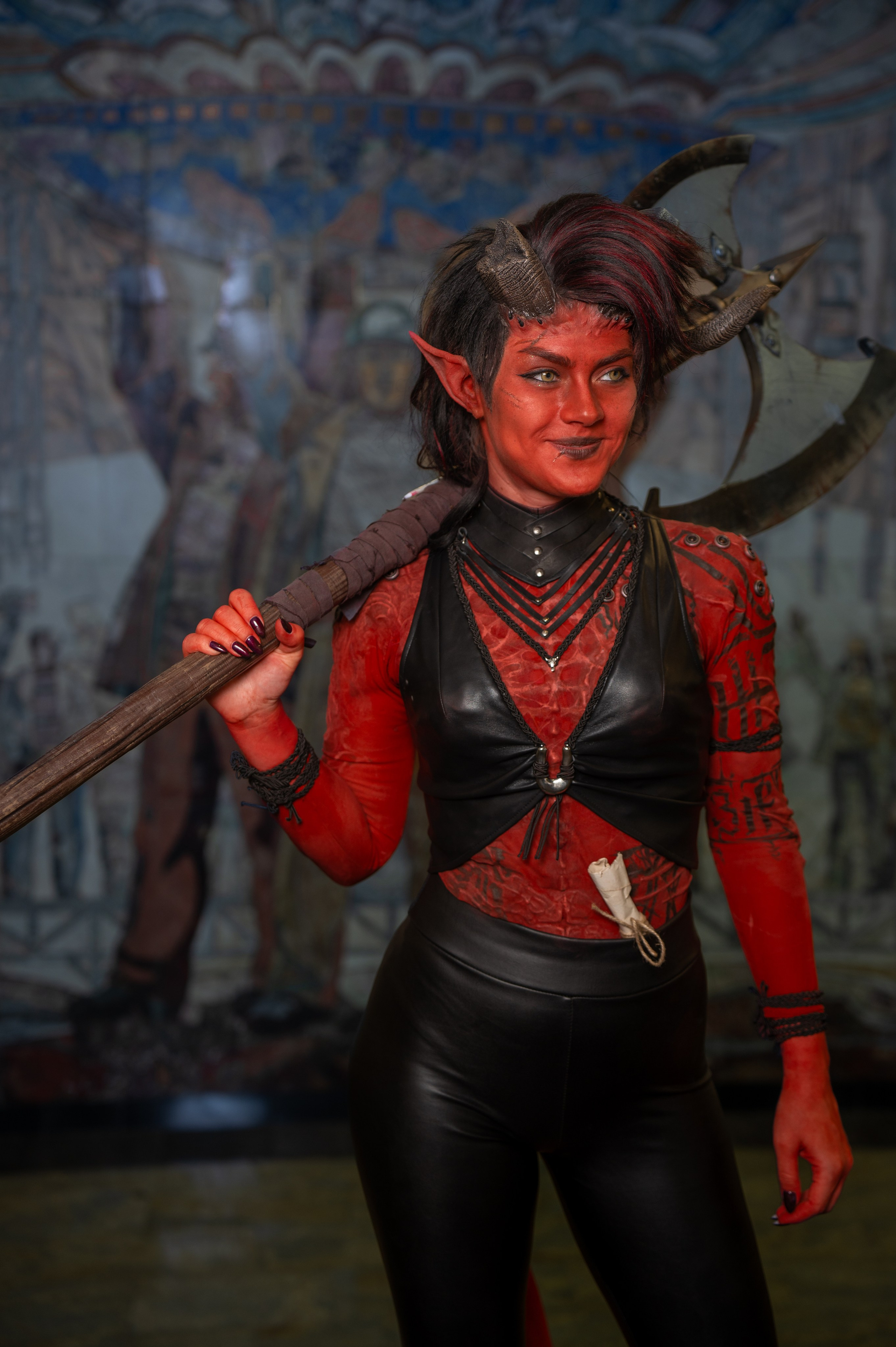 Анимау 2025. Фотограф Белебей Абзалетдинов Артур