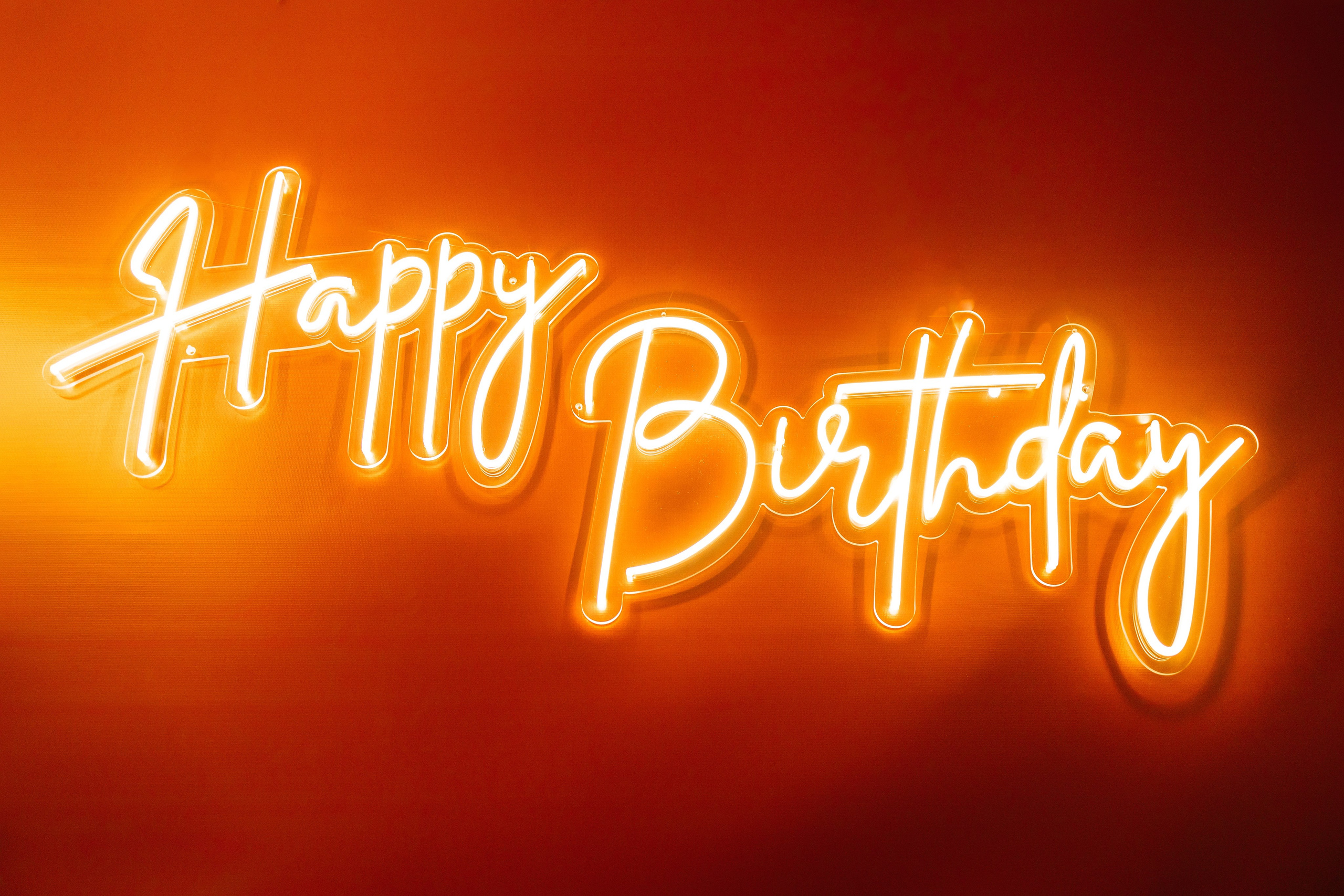 DK. Фотограф в Санкт-Петербурге Виктория Безверхая