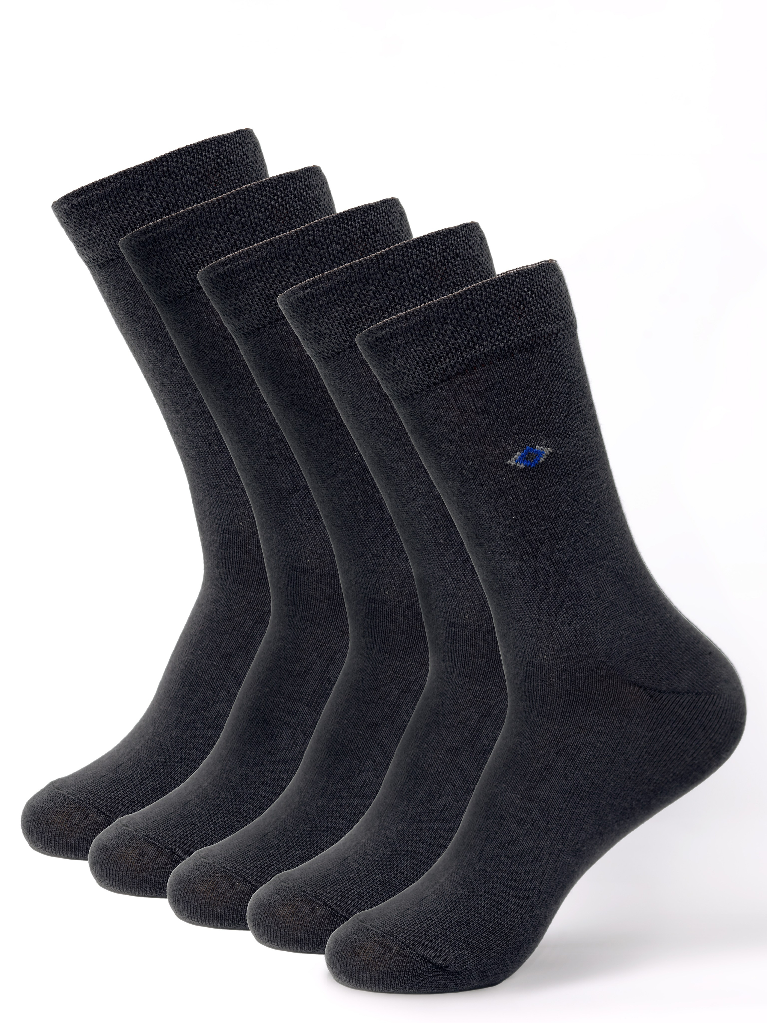 Носки BEAUTISOKS. Ирина Мезенцева | Женский и предметный фотограф | г. Омск