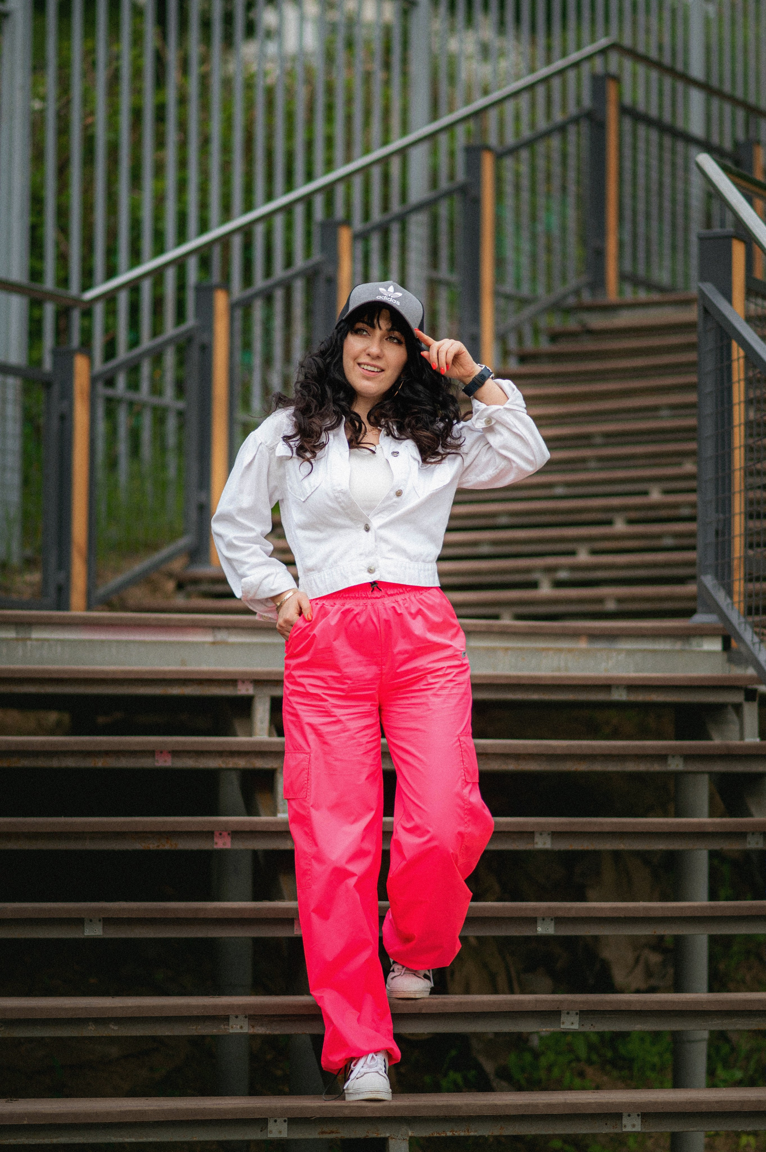 Прогулки. Семейный и детский фотограф в Подольске и Москве