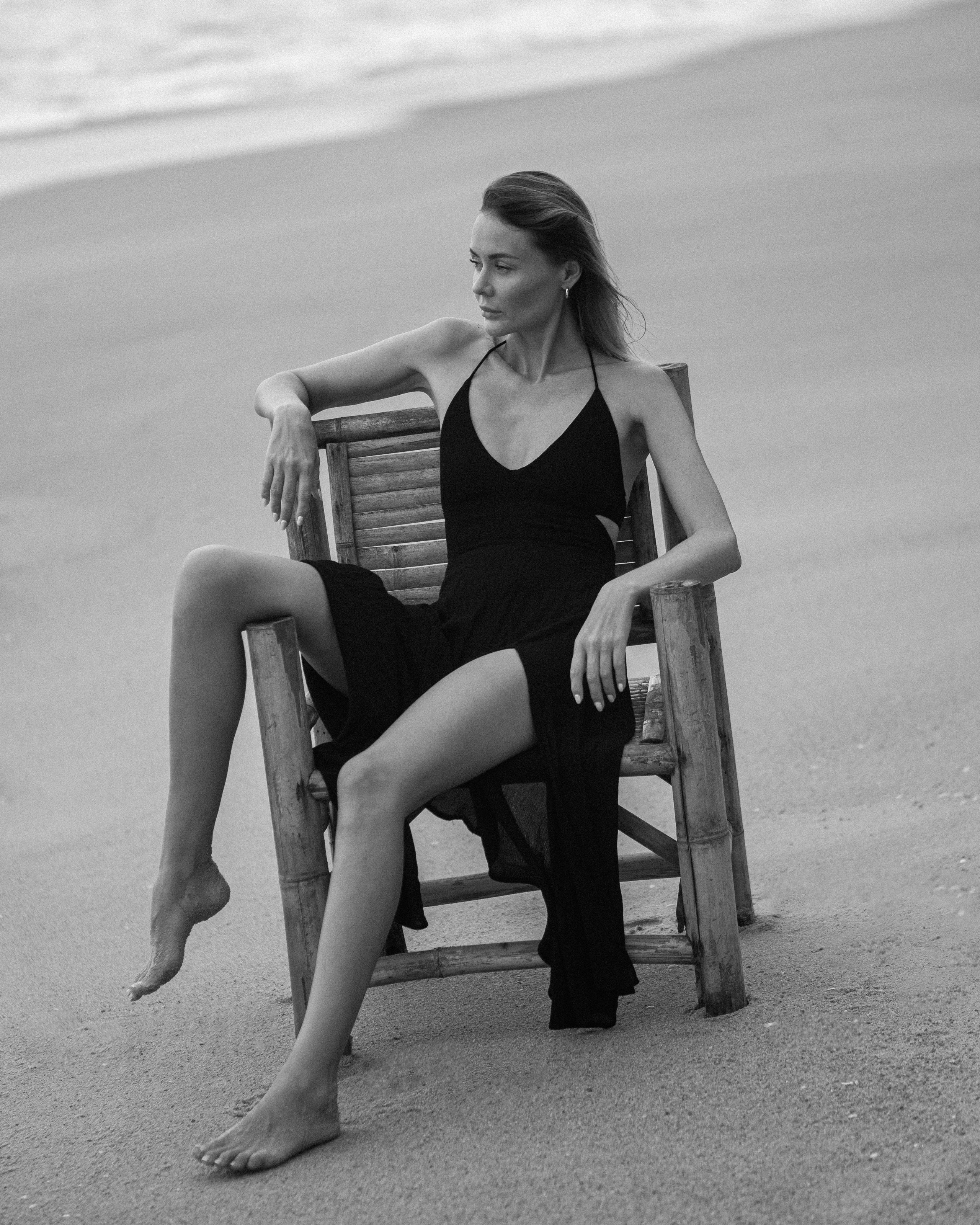 Tatiana. Maria Mishina фотограф — Москва • Дубаи • Пхукет • Бали