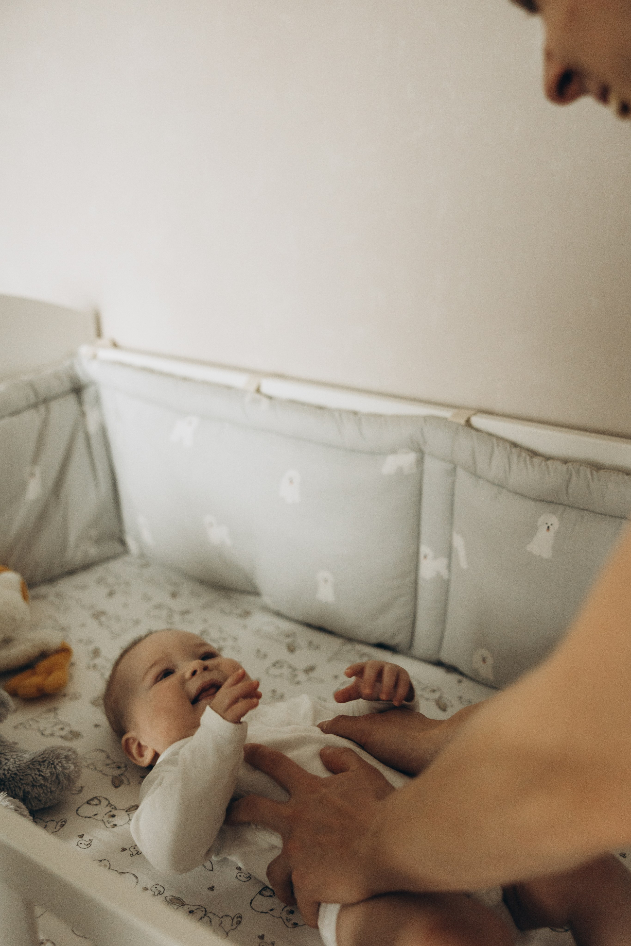 Настя, Кирилл и Тимур. Семейный фотограф в Москве Виктория Ястребинская