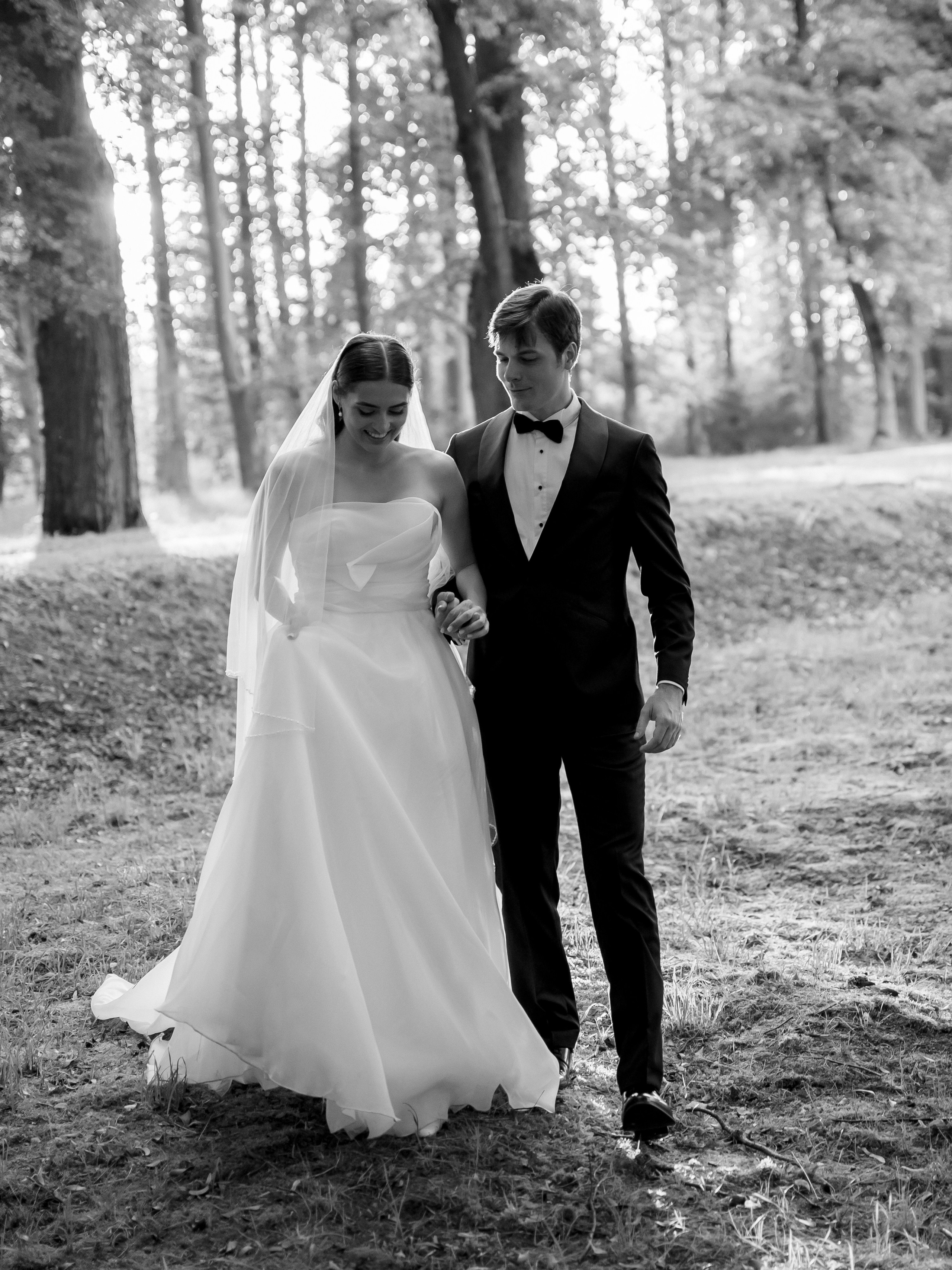 Dreams come truth. Backpackweddings фотограф и видеограф Ростов-на-Дону Сочи