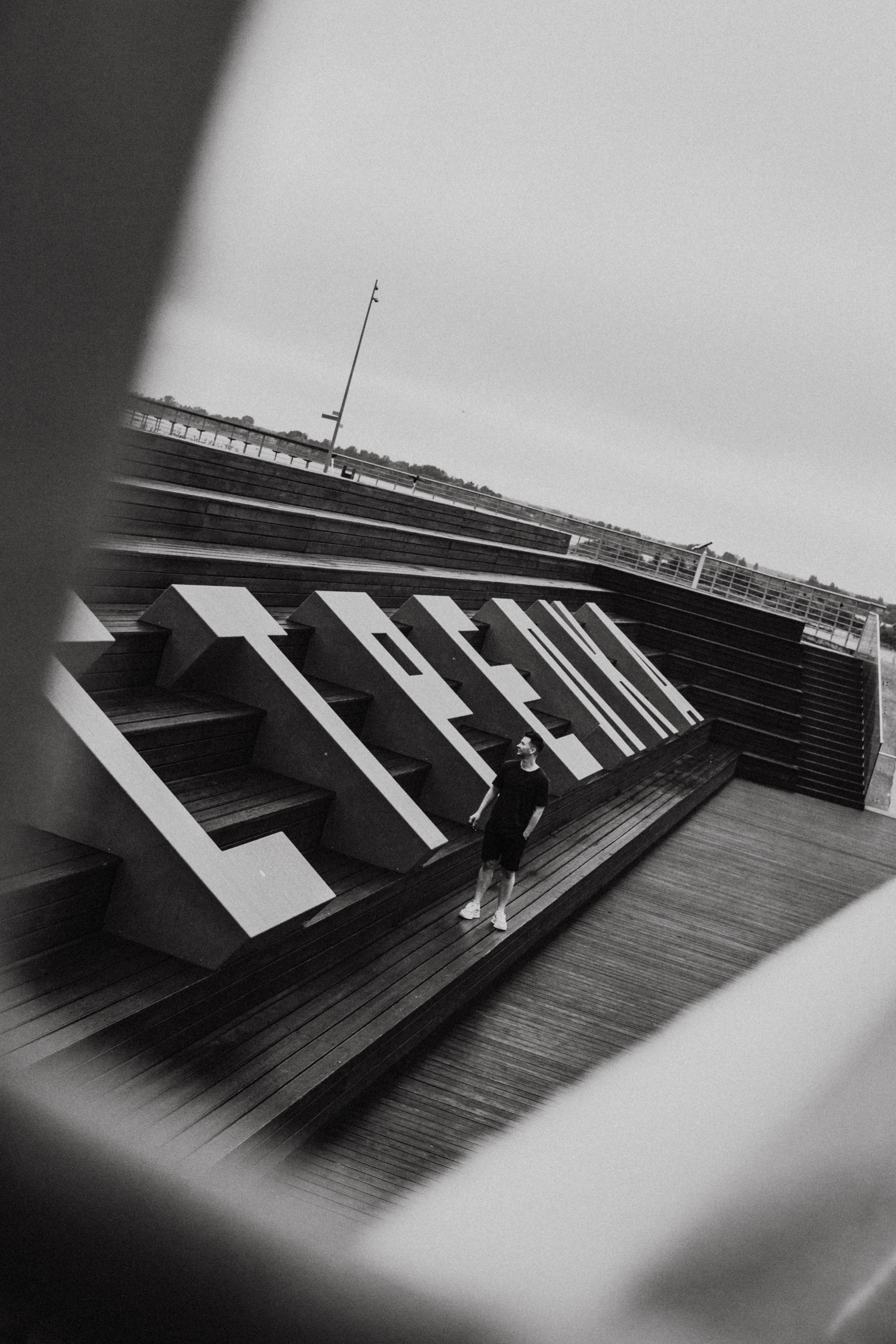 ФОТОПРОГУЛКА ПО Н.НОВГОРОДУ для туристов. Фотограф в Нижнем Новгороде