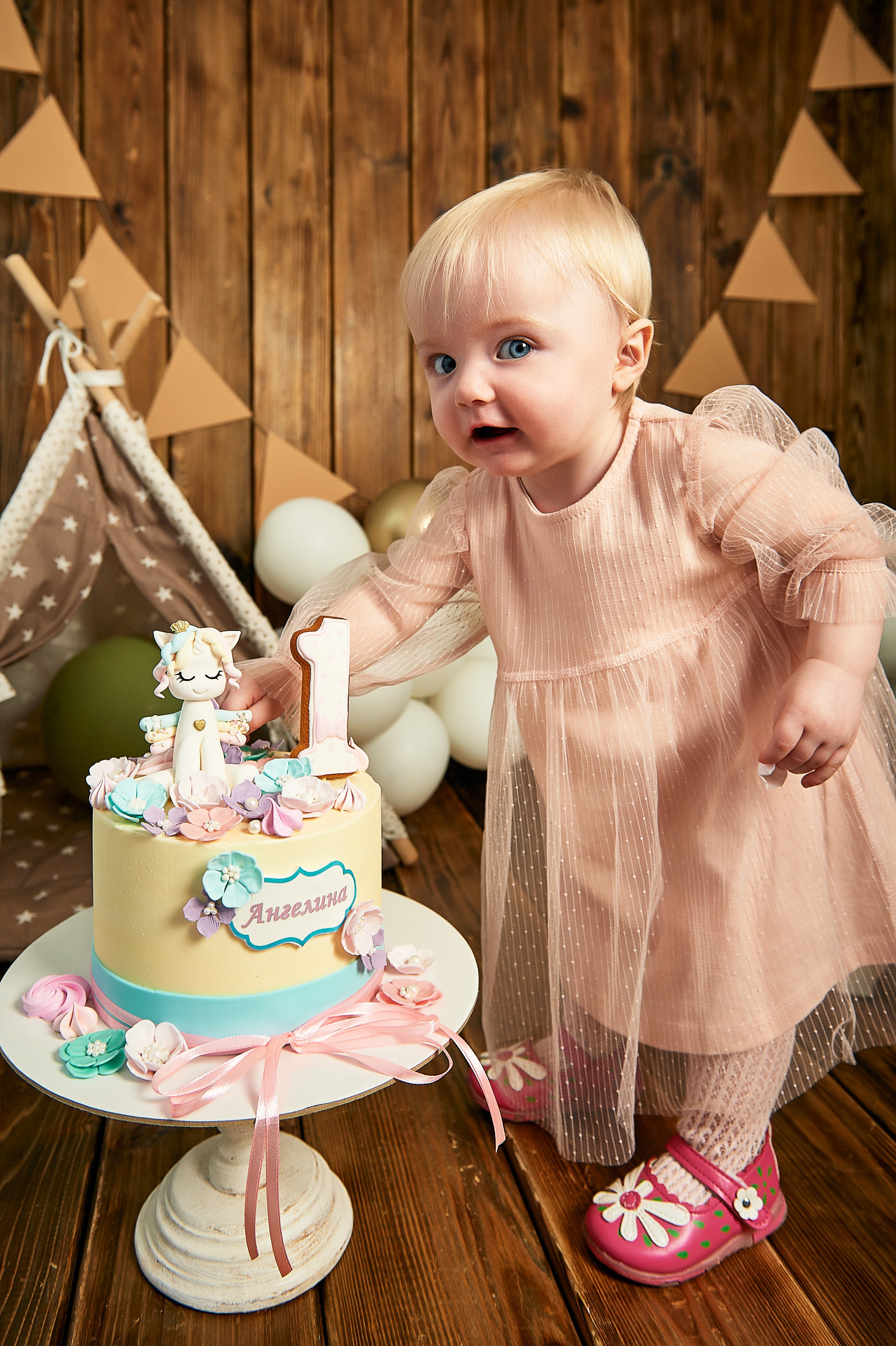 Детская Фотосессия. Семейный Свадебный Фотограф в Ростове-на-Дону Батайске Дмитрий Александрович