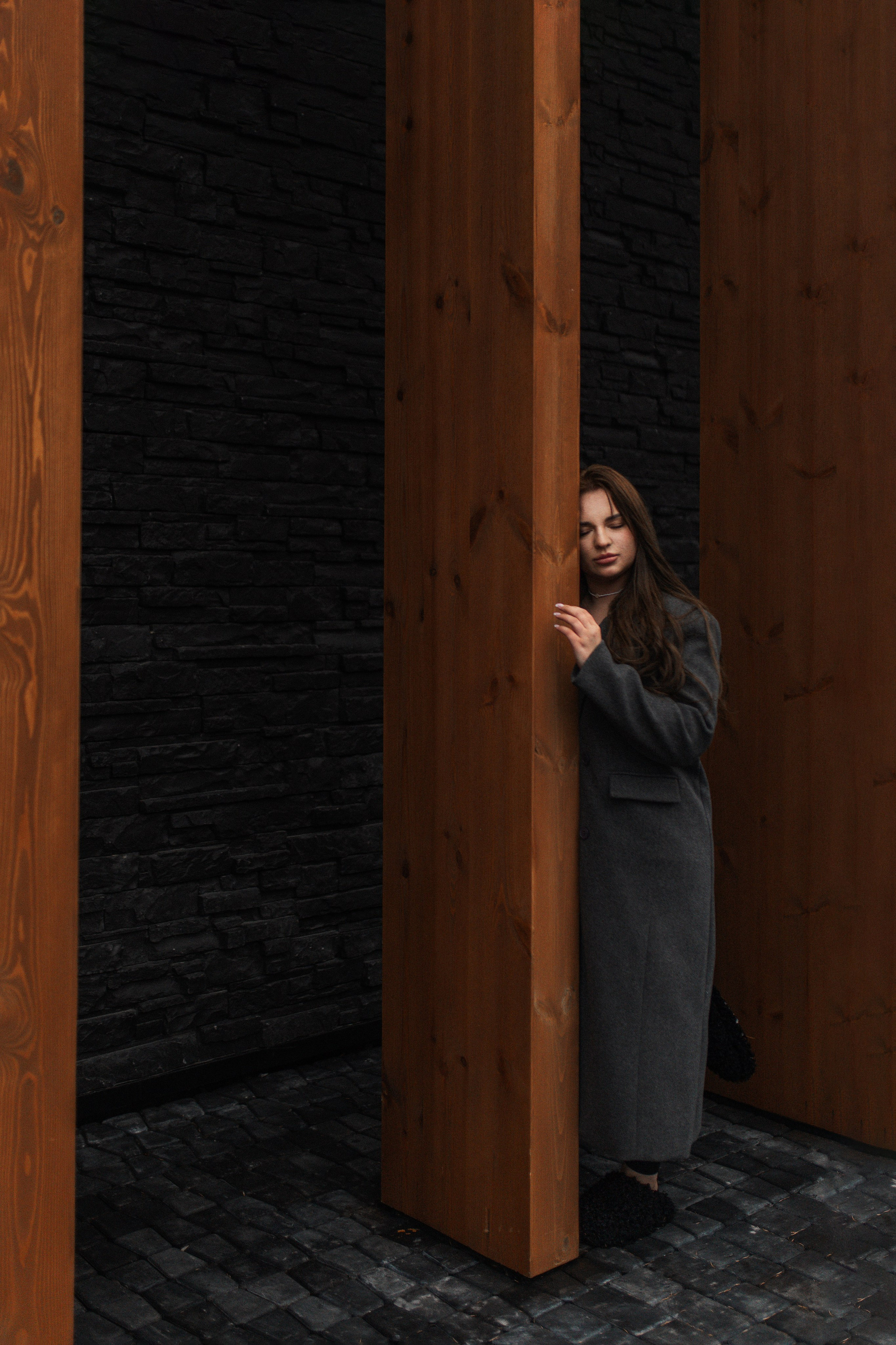 Юлия. Фотограф Итуруп | Бурова Екатерина